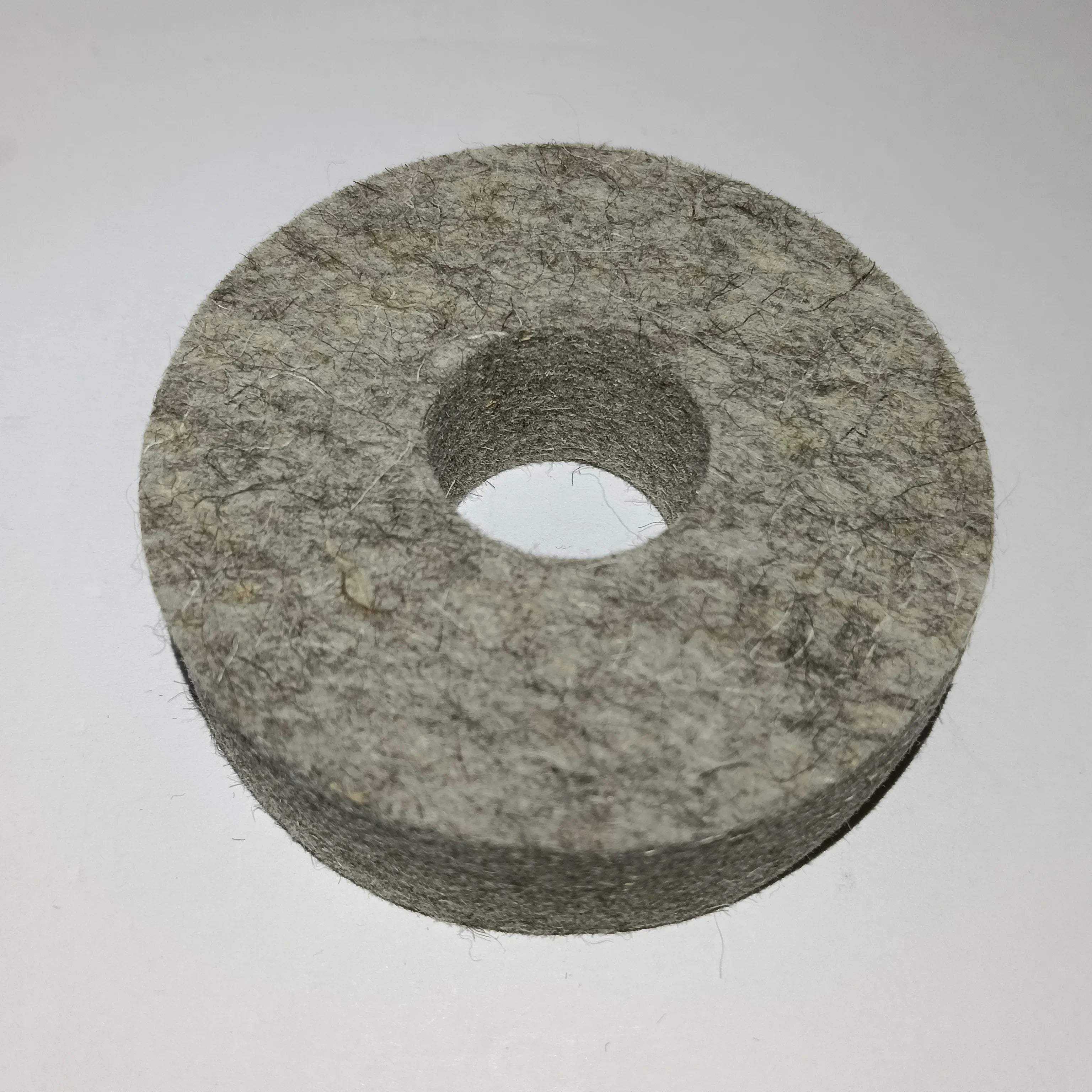 Anillo De Fieltro 611316734