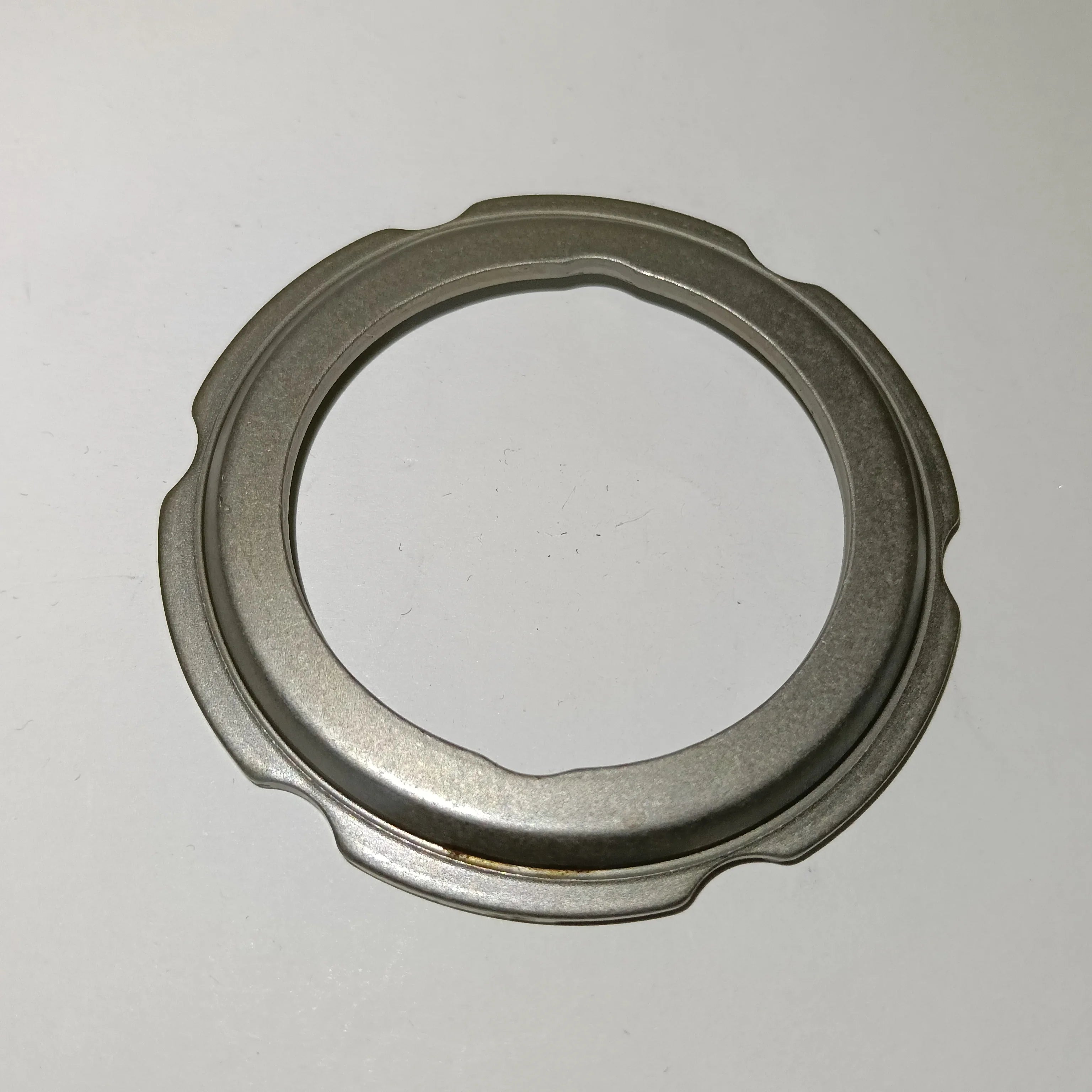 Manguito De Cable 11266