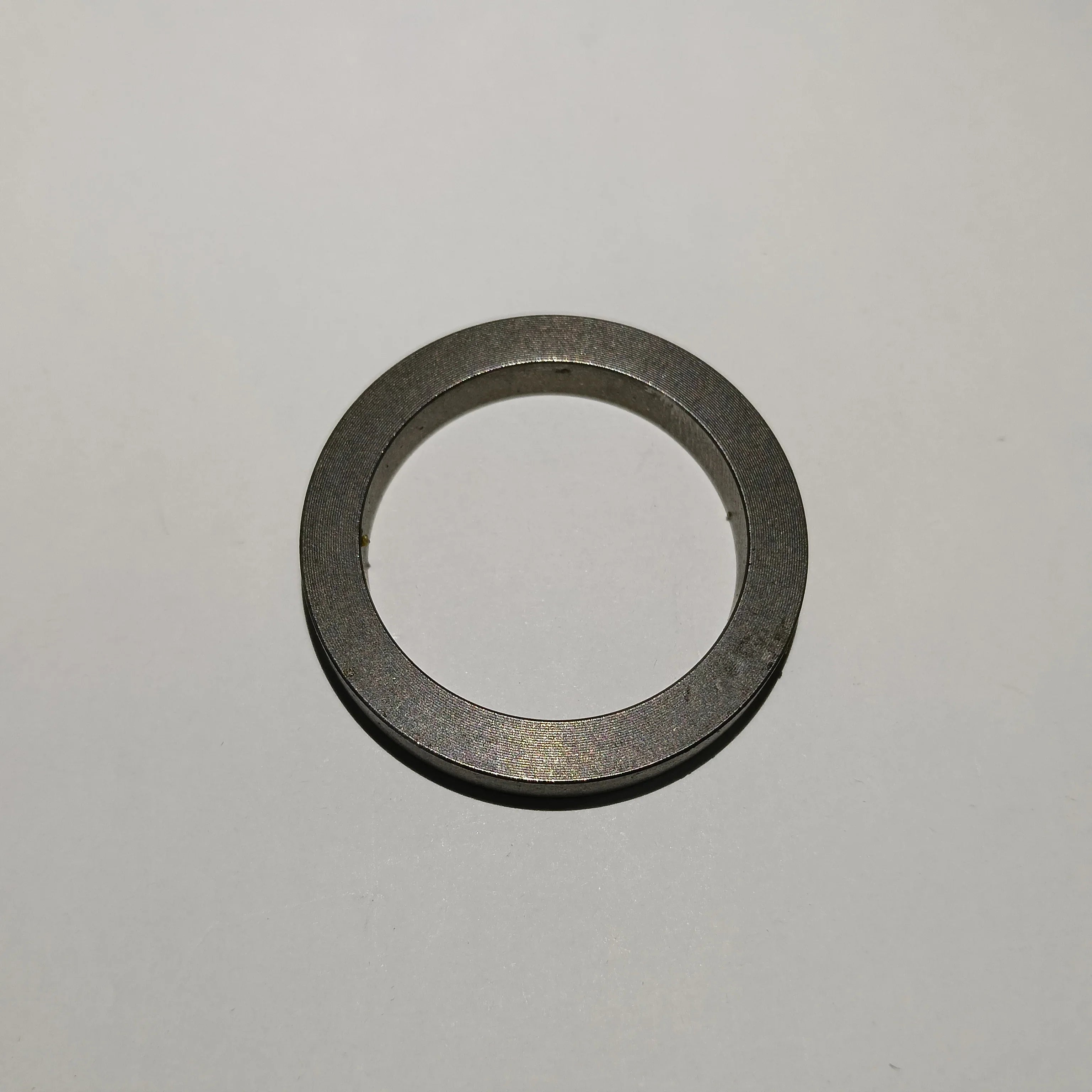 Anillo De Apoyo 11332