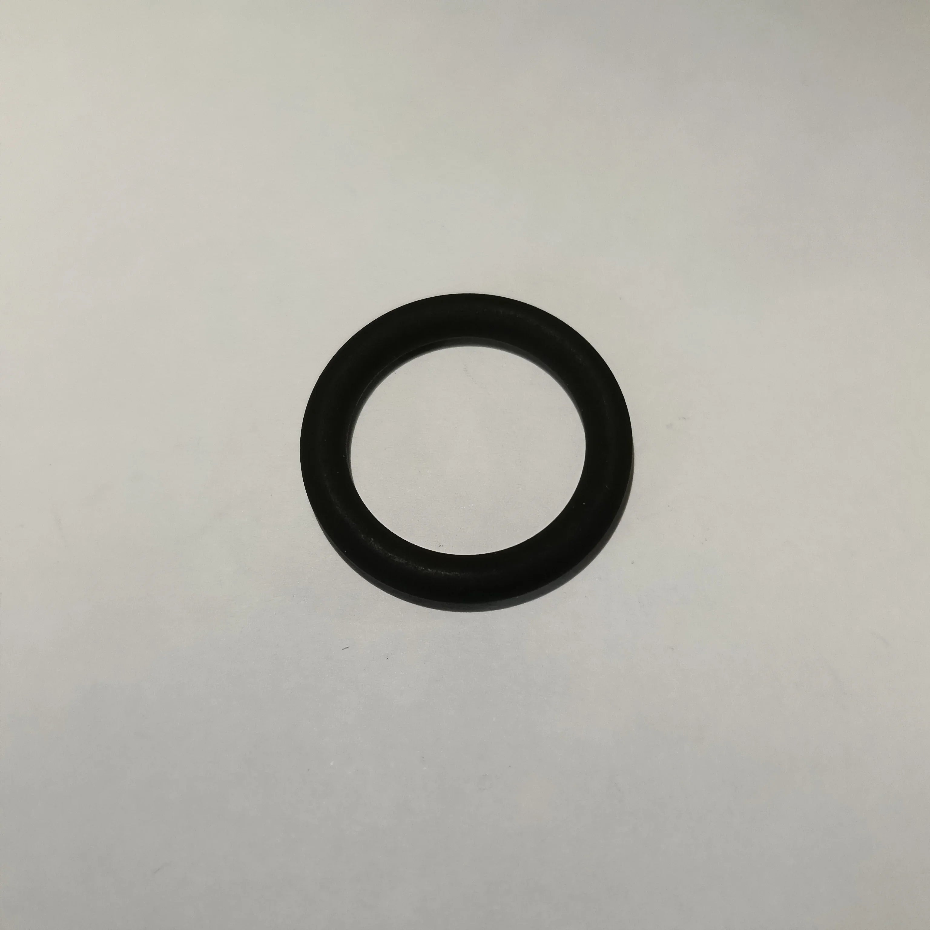 Anillo Toroidal 11226 11236 11228