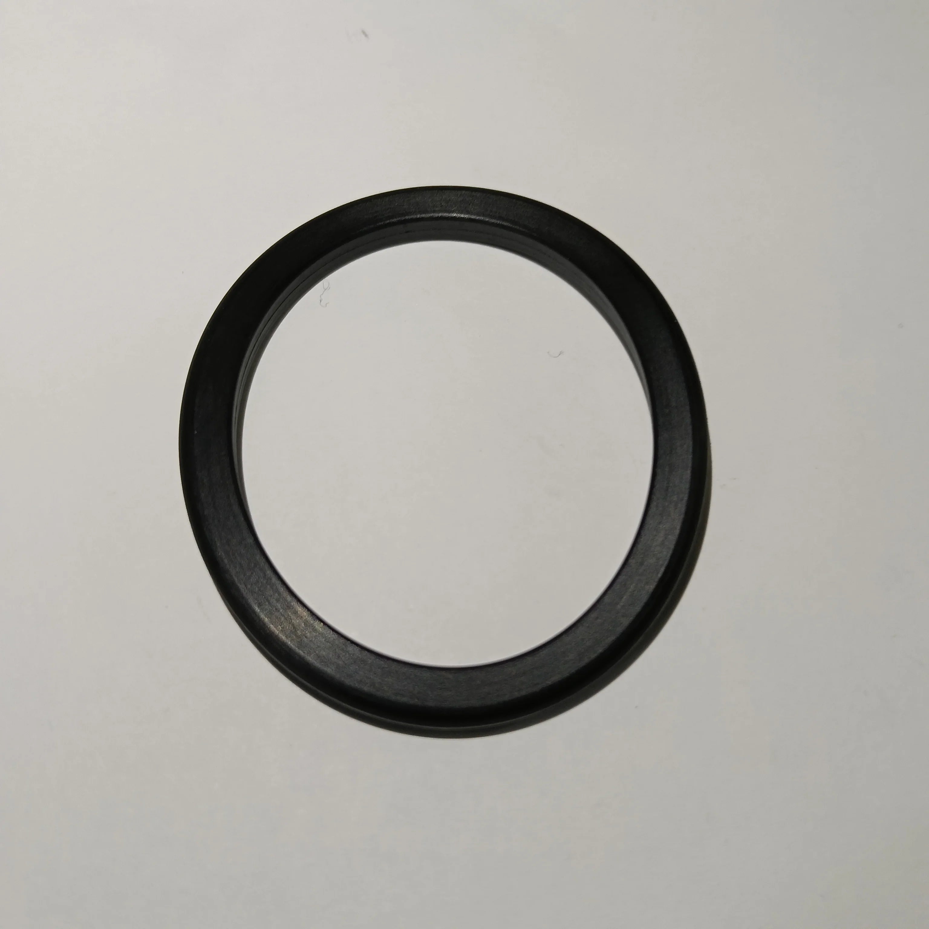 Anillo De Goma 11266