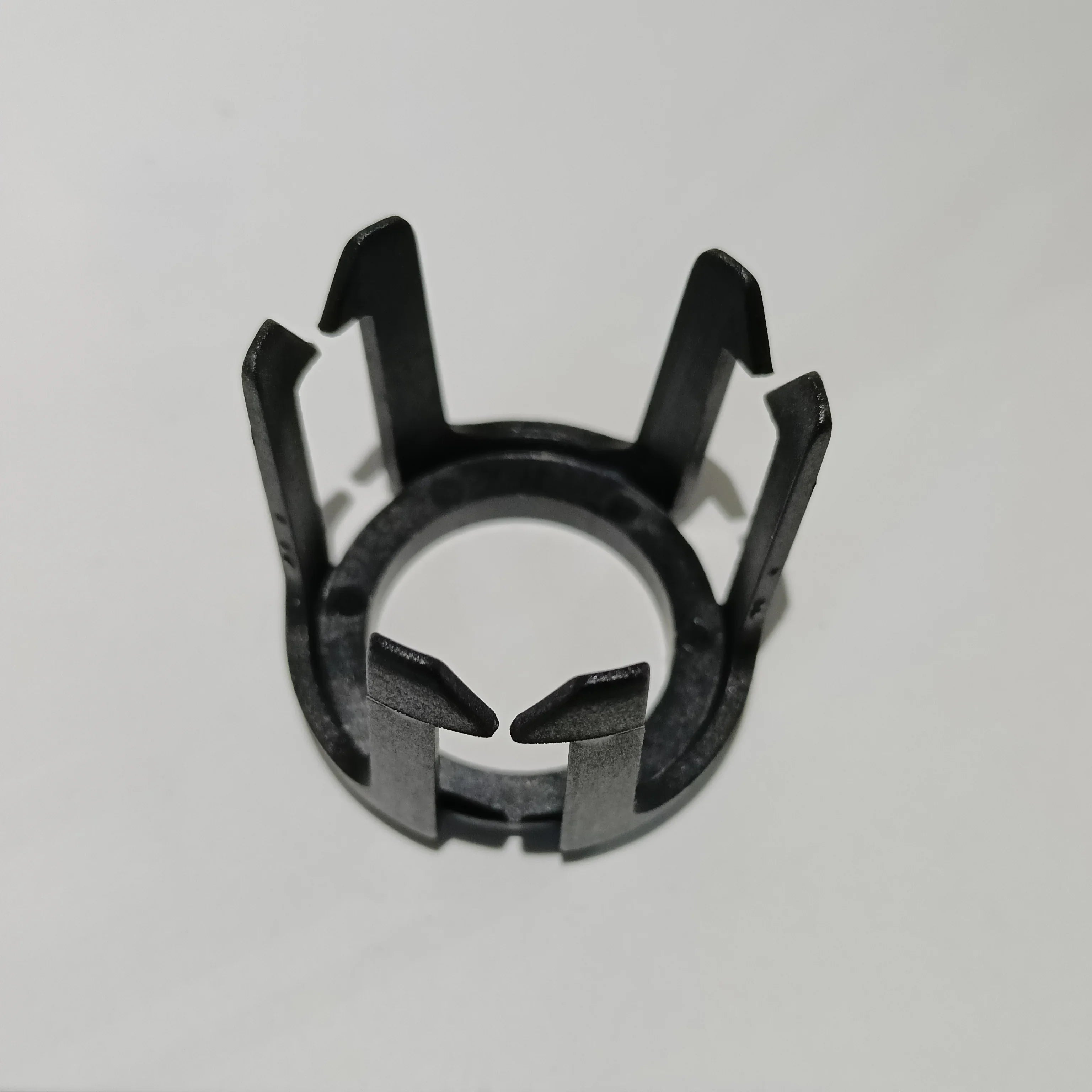 Anillo De Garras 11332