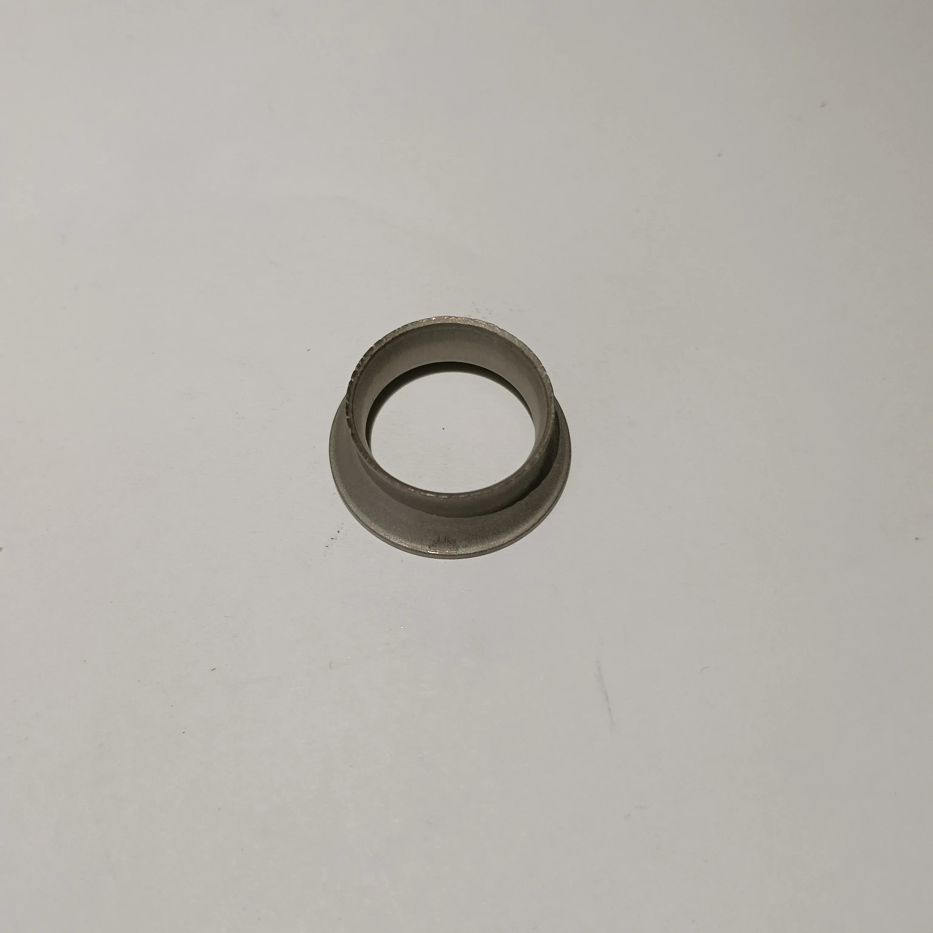 Placa De Retención 1125A 11904