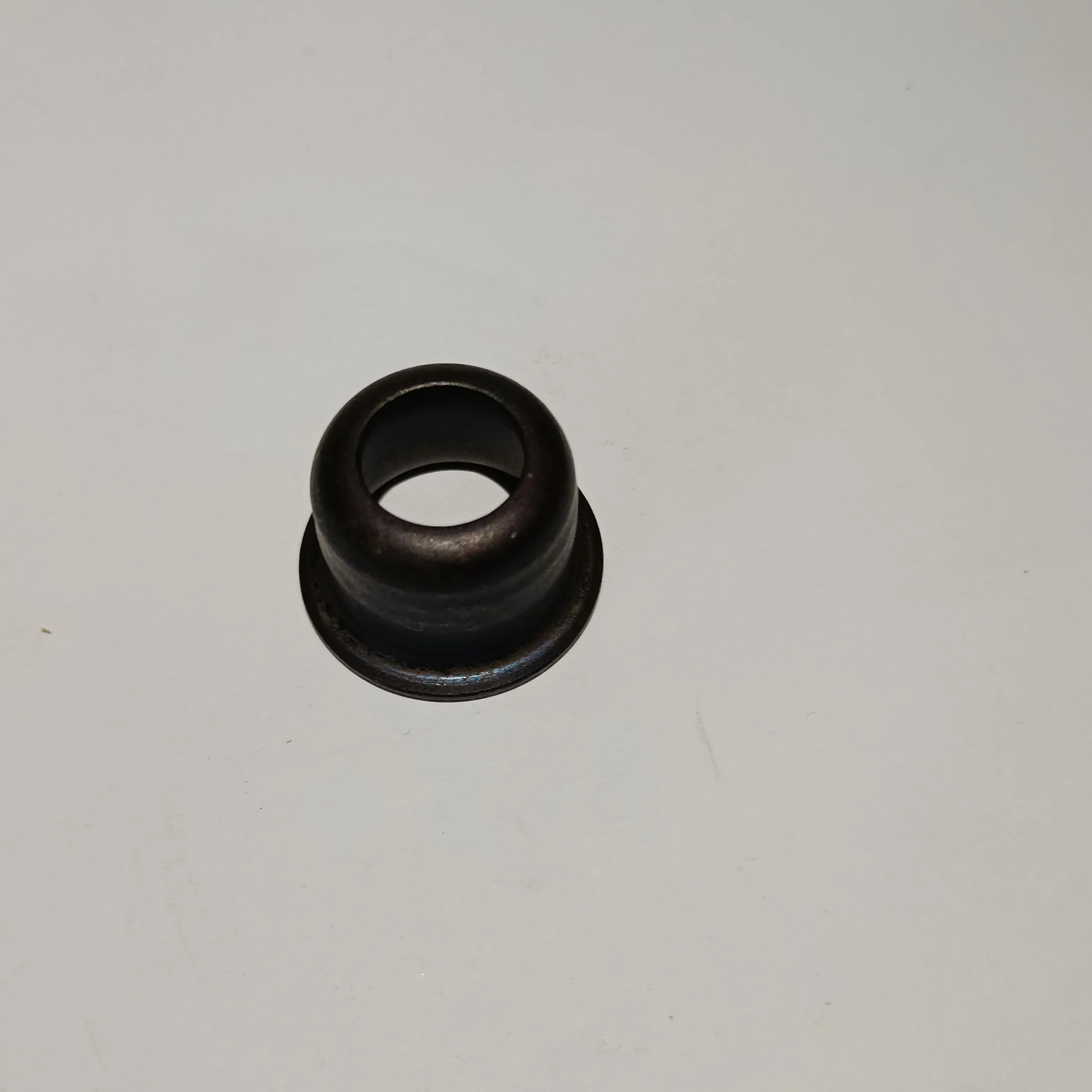 Manguito De Alojamiento 1123A