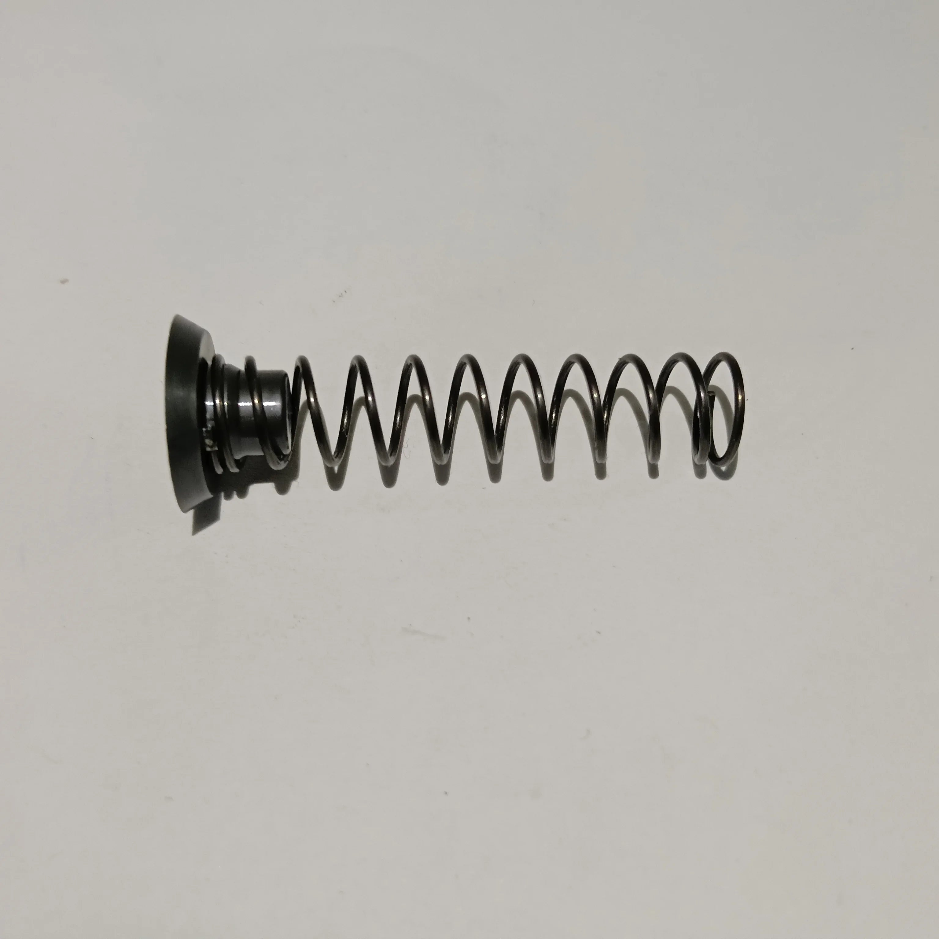 Perno Guía 11226 11228 11236