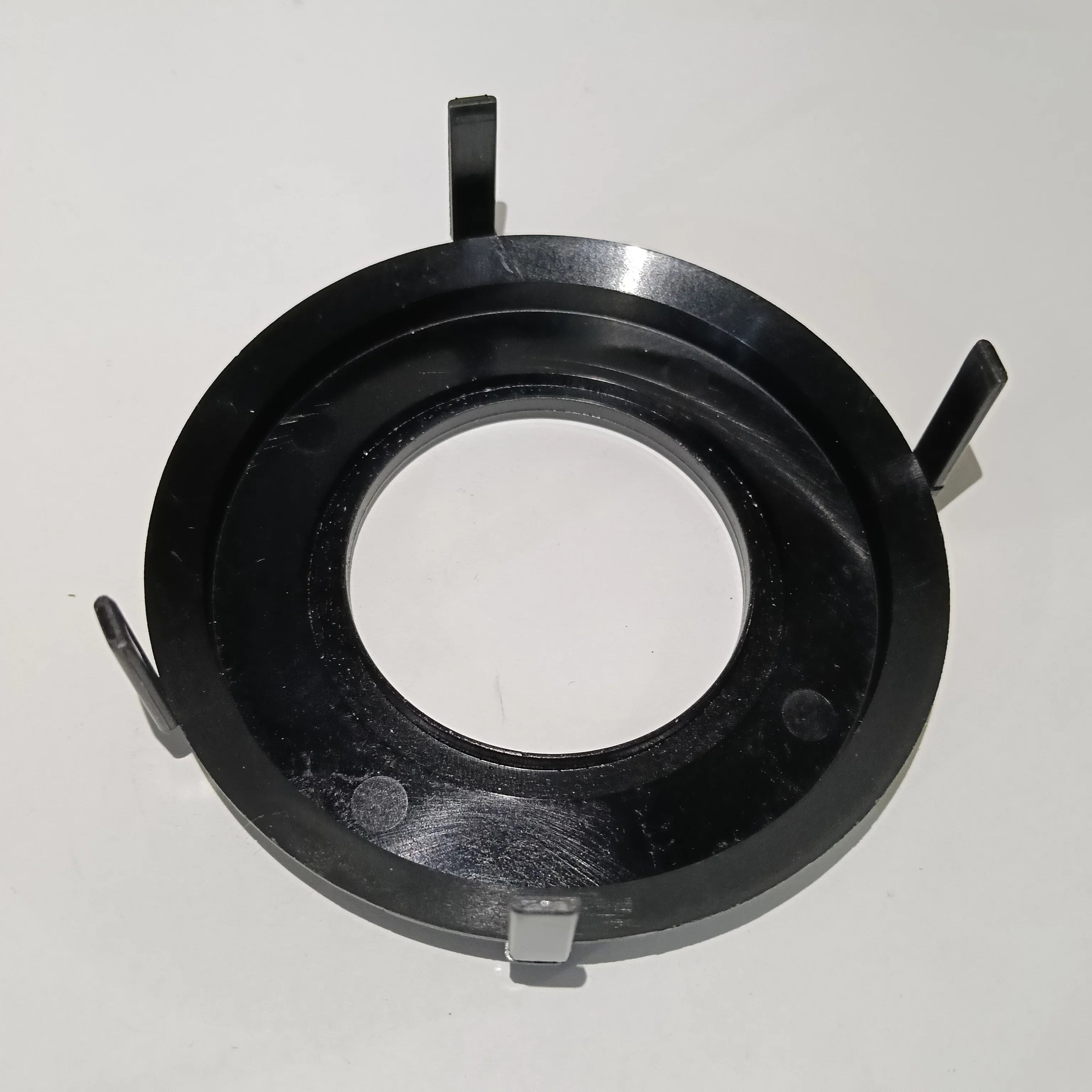 Aro Deflector De Aire 11235