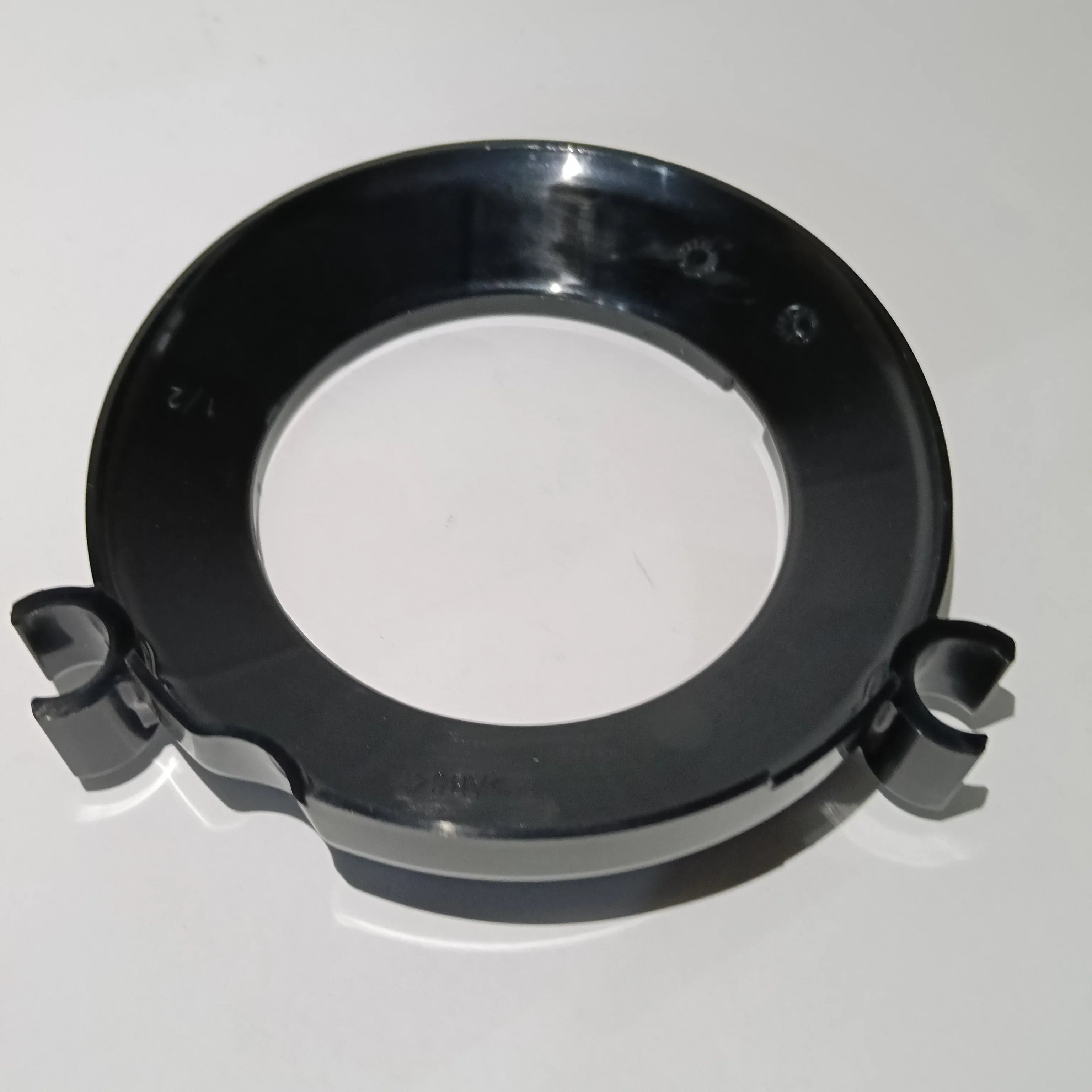 Aro Deflector De Aire 11336