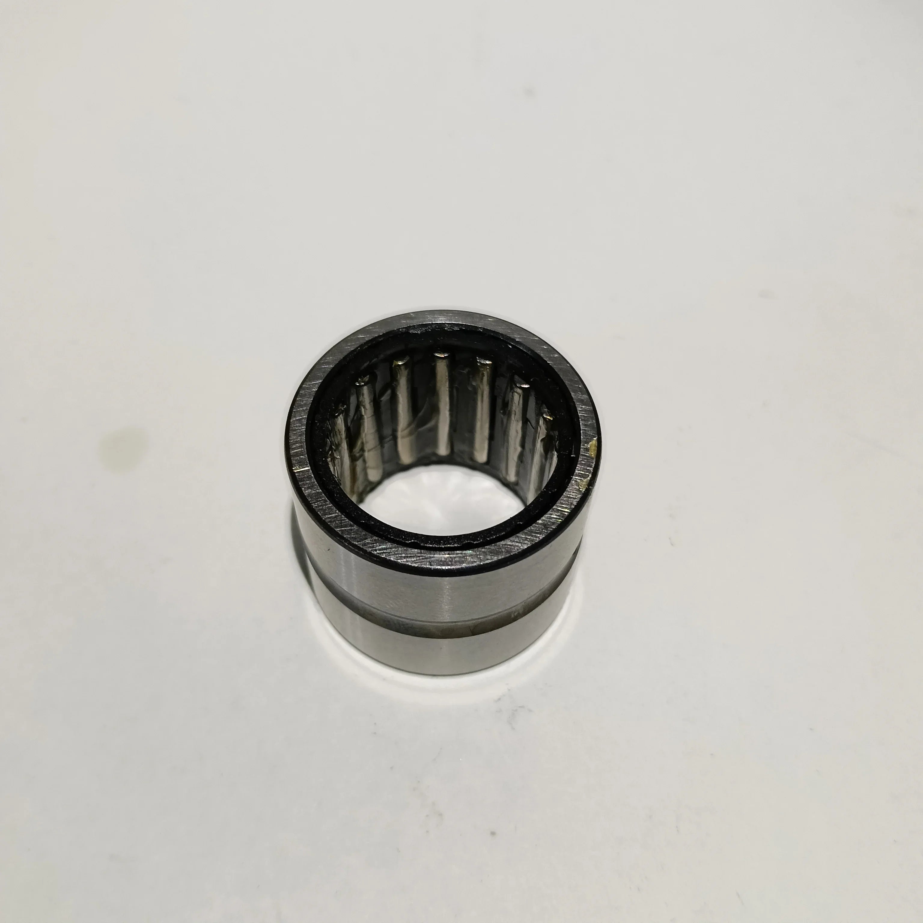 Rodamiento De Agujas 1130A