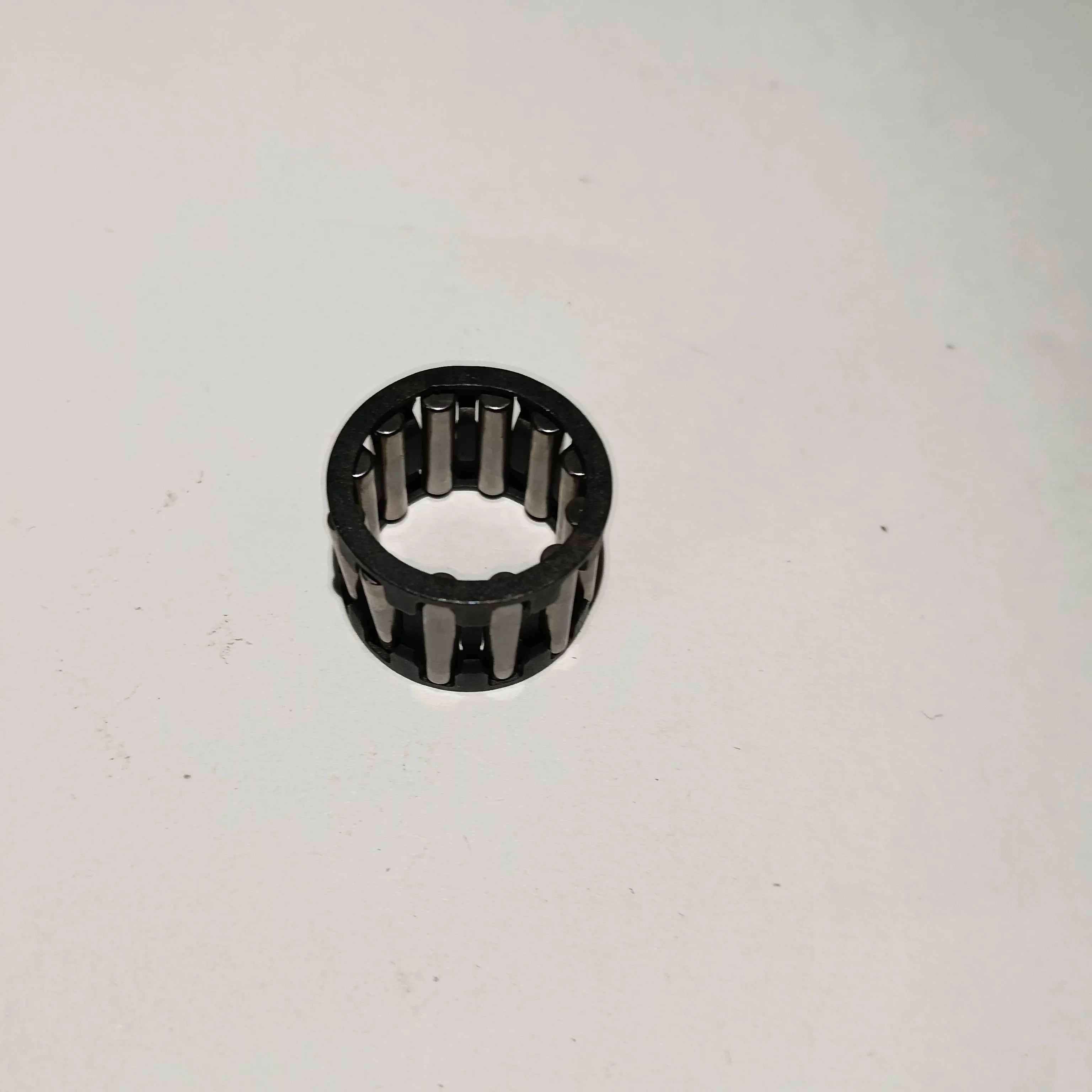 Balero De Ahujas 11316