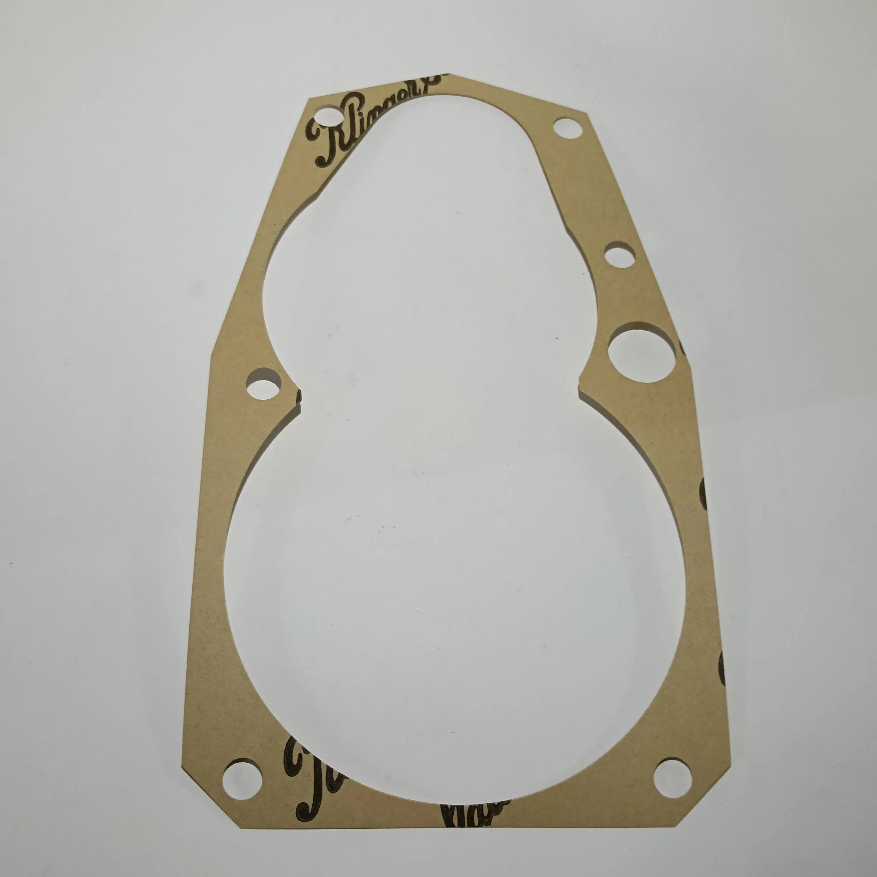 Junta / Empaque 11264 11321