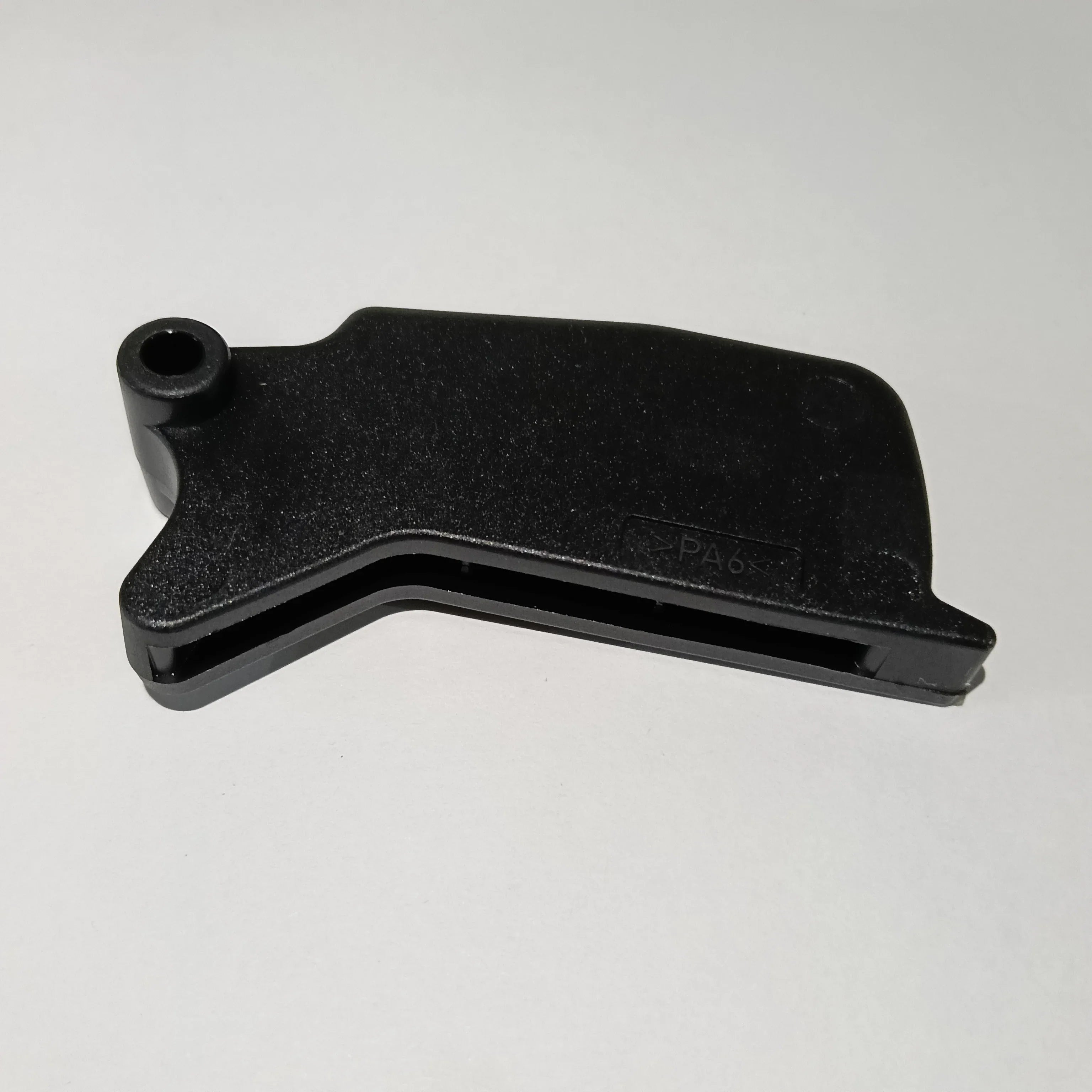 Palanca De Mando 11304