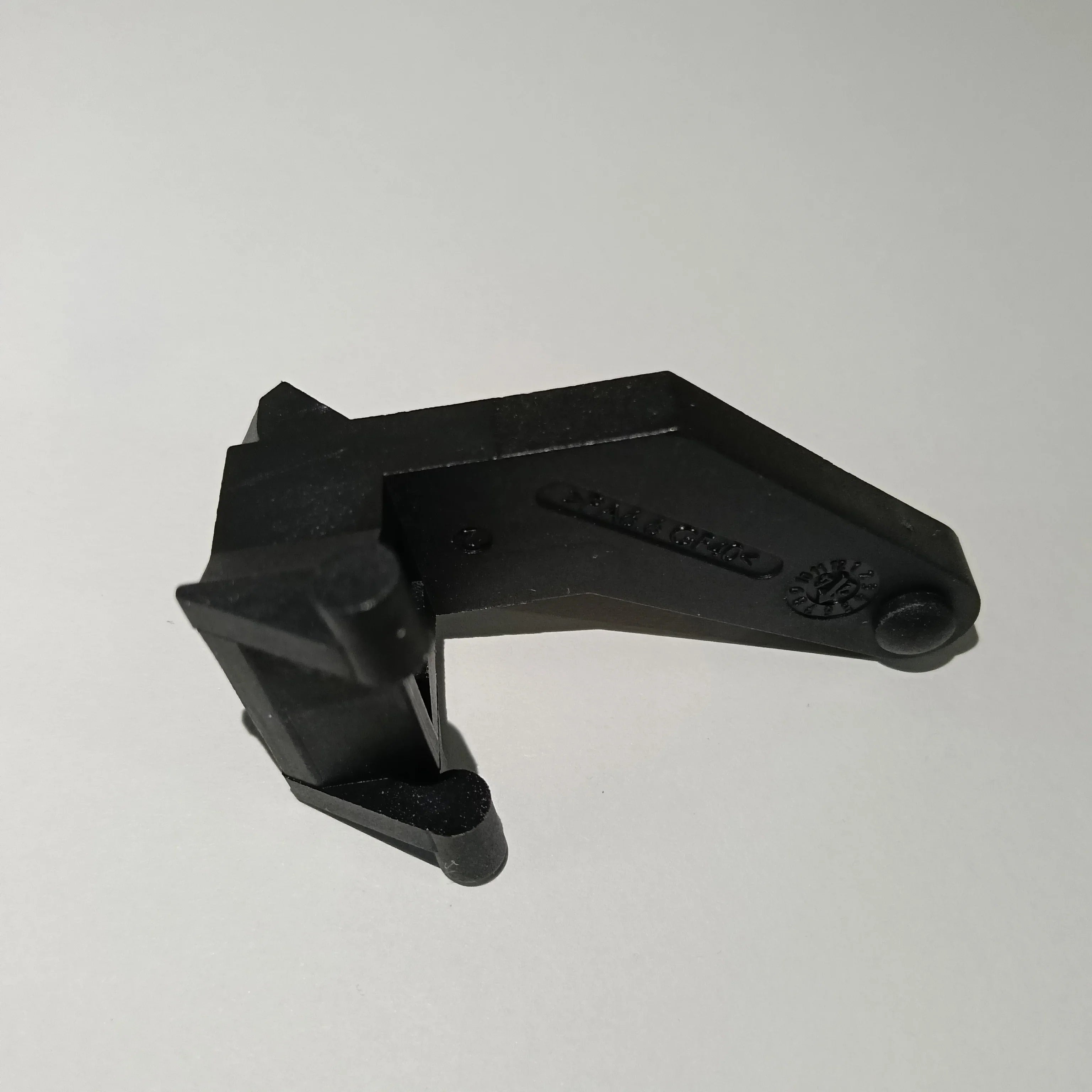 Palanca De Mando 11311 11316