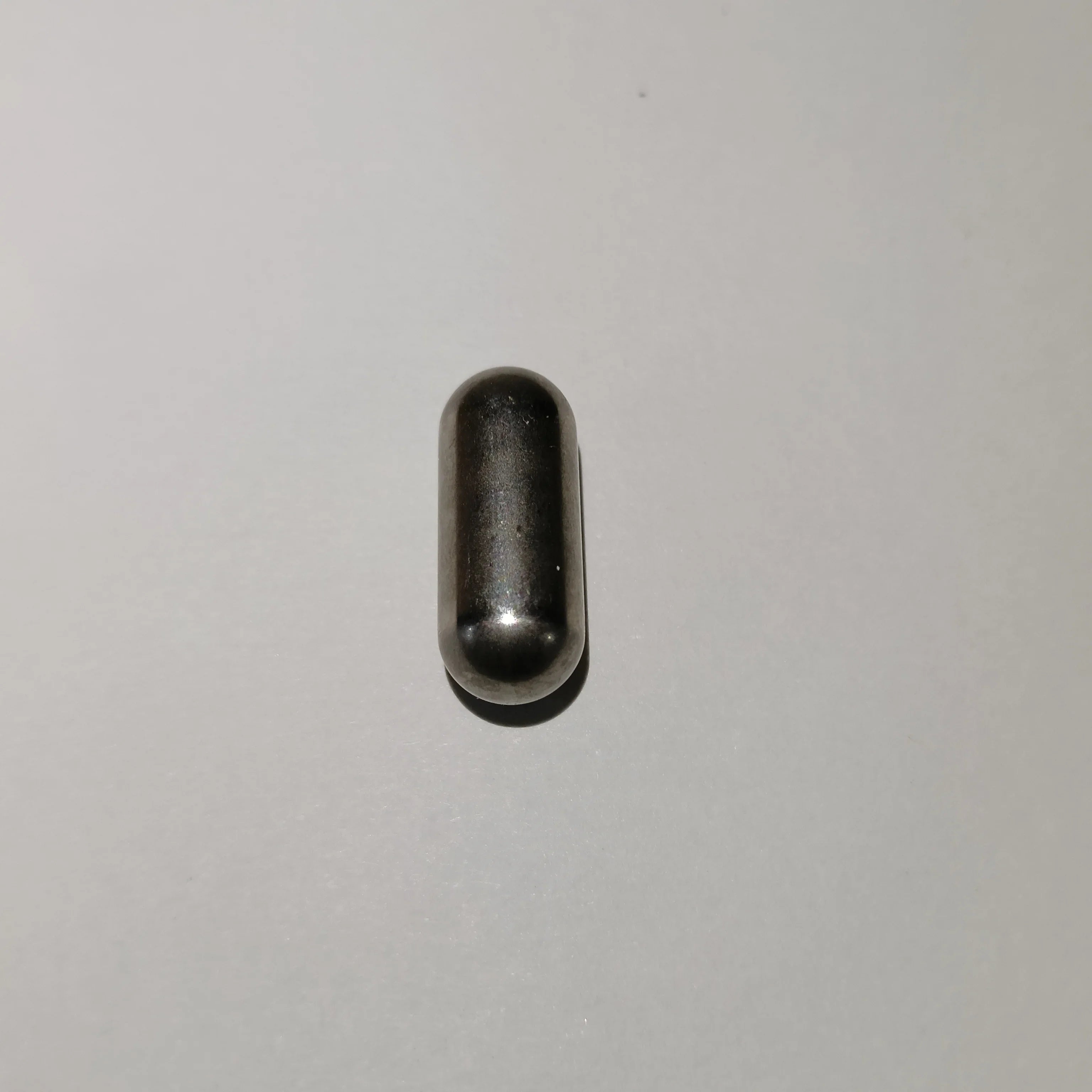 Cuerpo De Bloqueo 11240