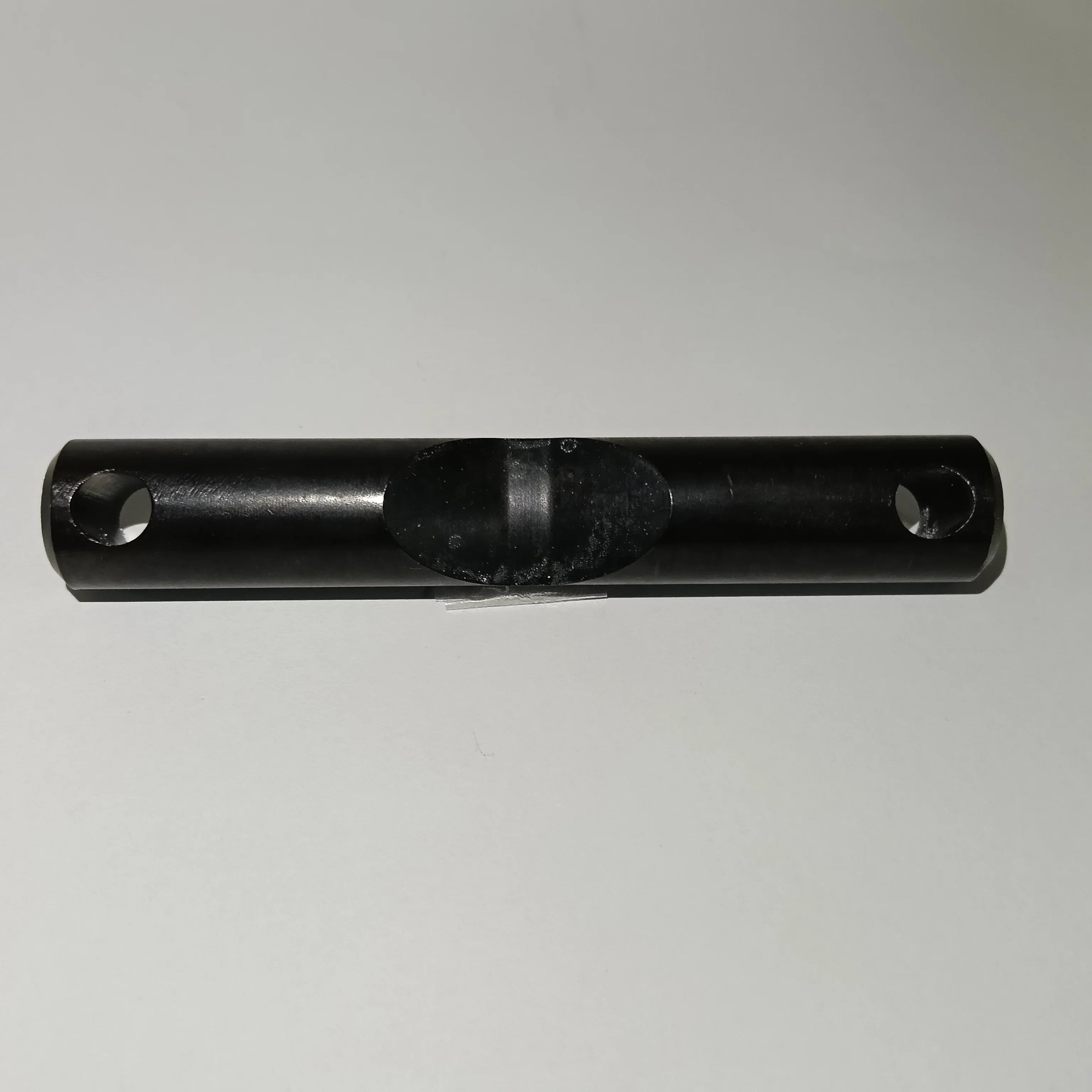 Pistón De Bloque 11304