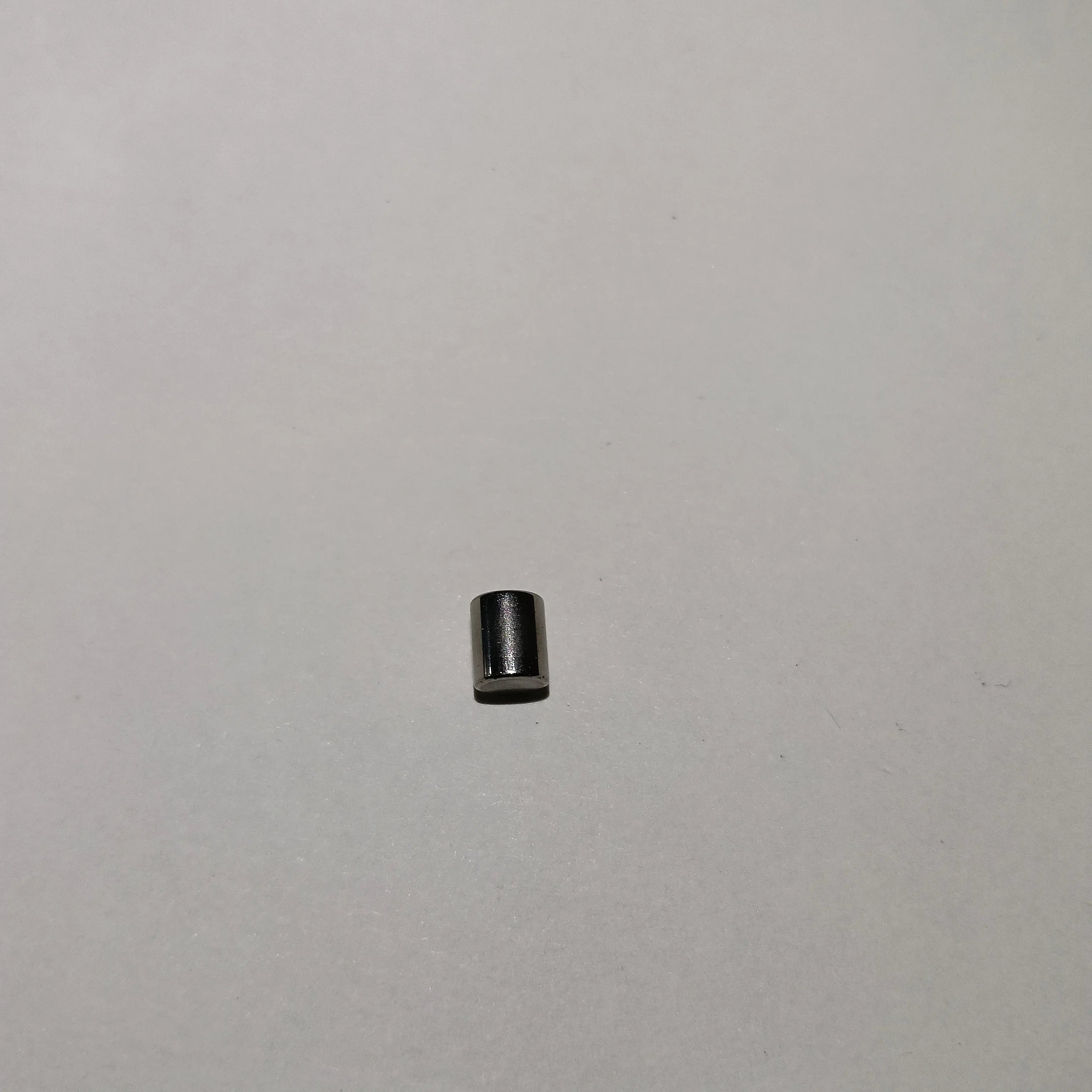 Perno 11222 11236 11226 11228