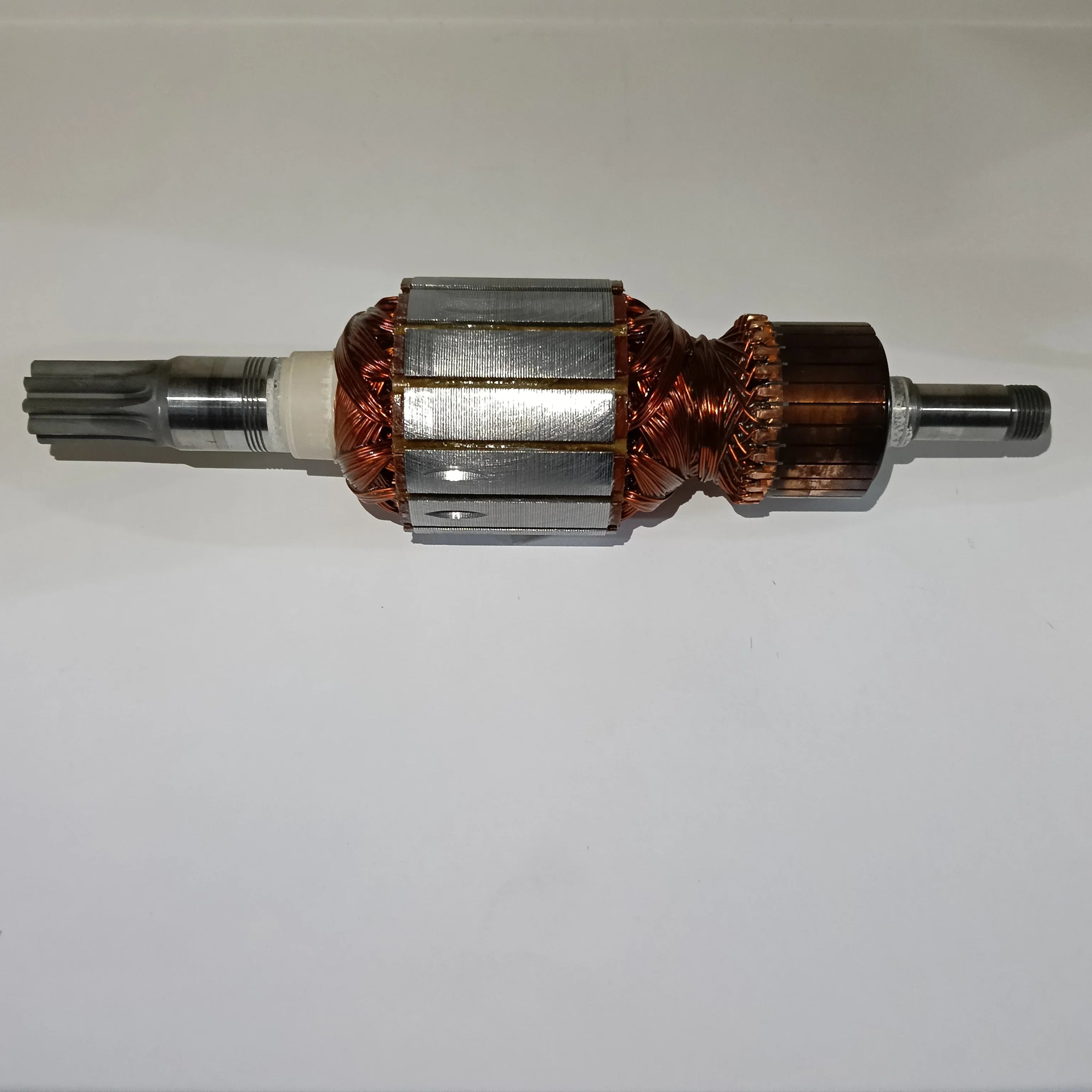 Inducido 11C35 11335