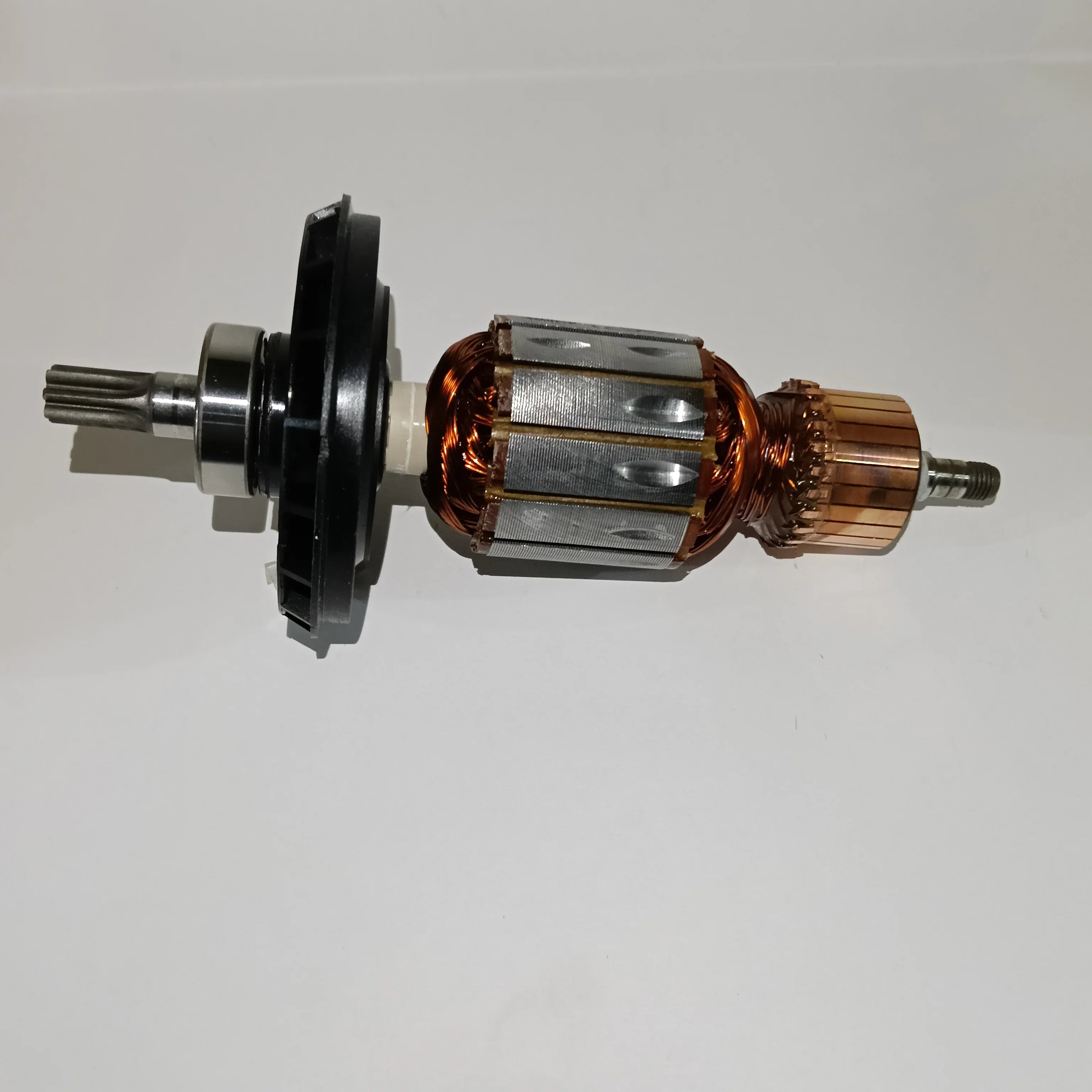 Inducido 11264 11321 11241