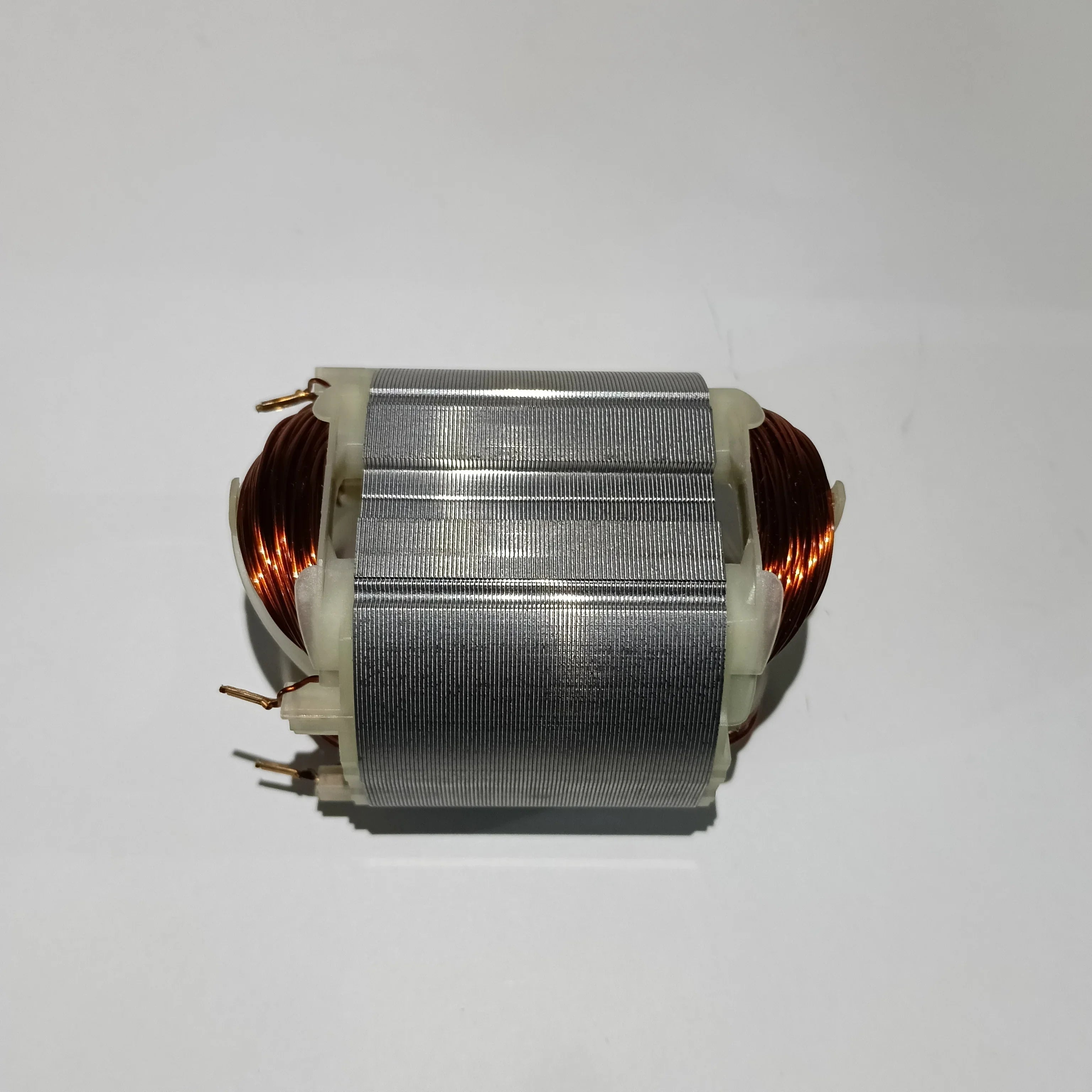 Estator 11218 11226 11218