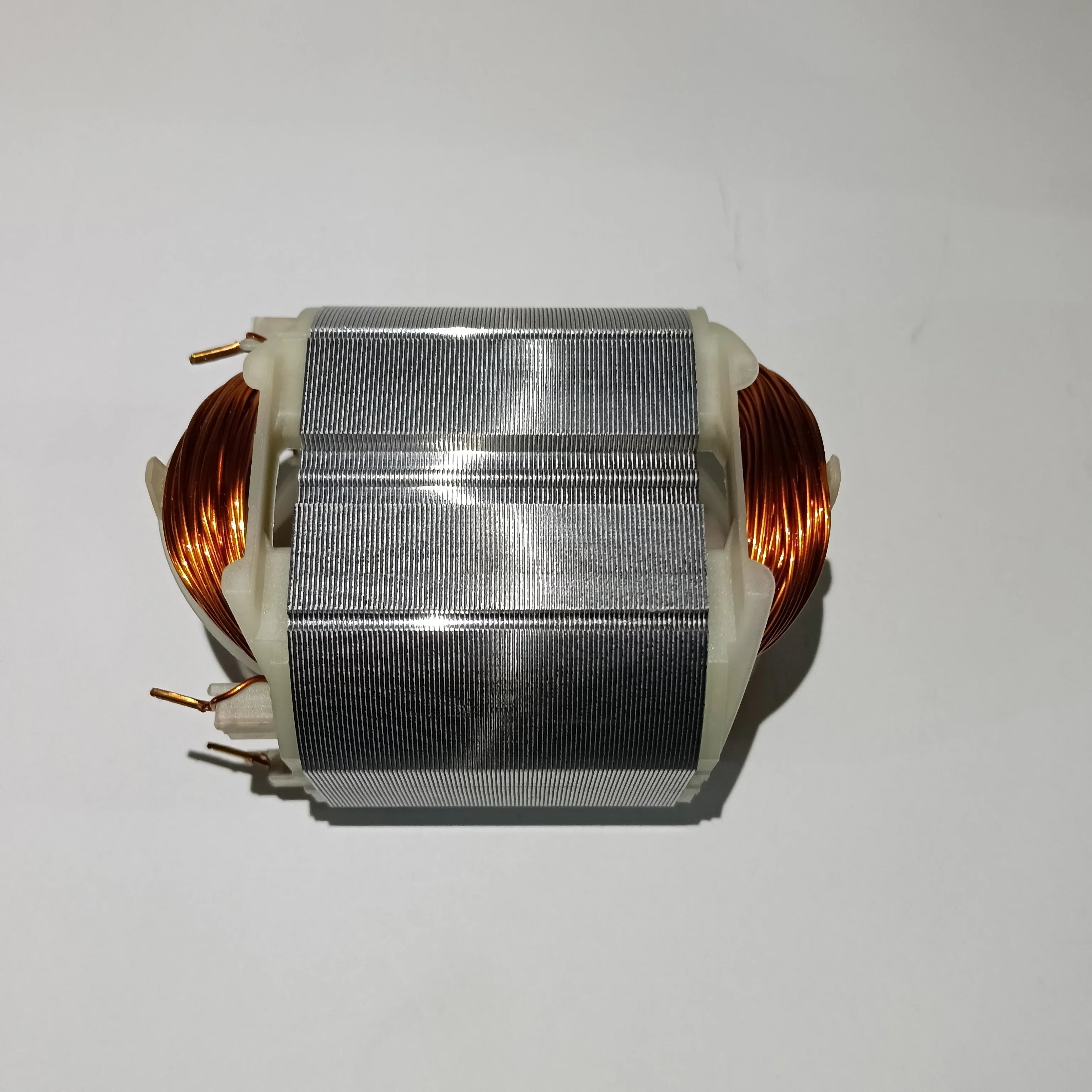 Expansión Polar 11253 1123A