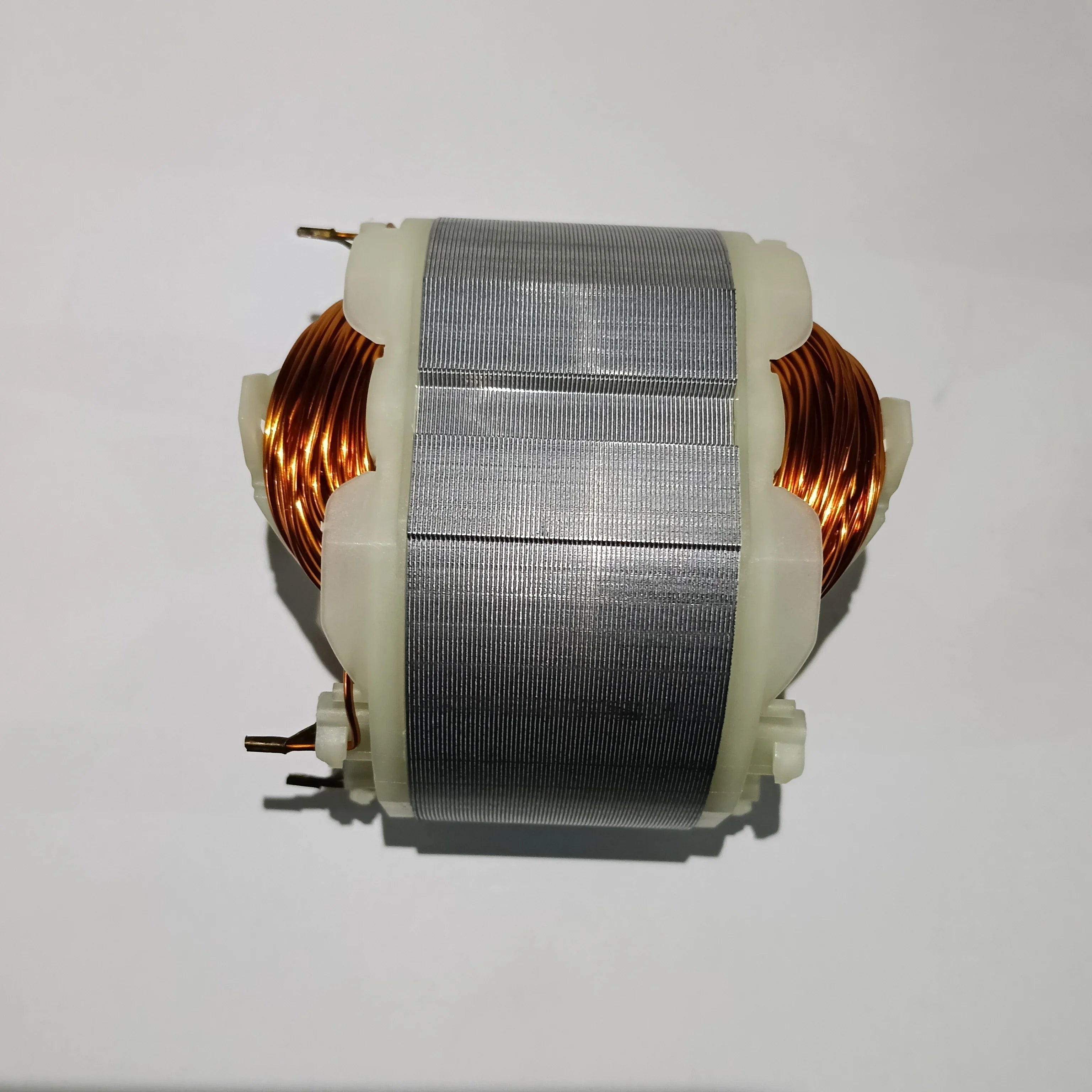 Expansión Polar 11264