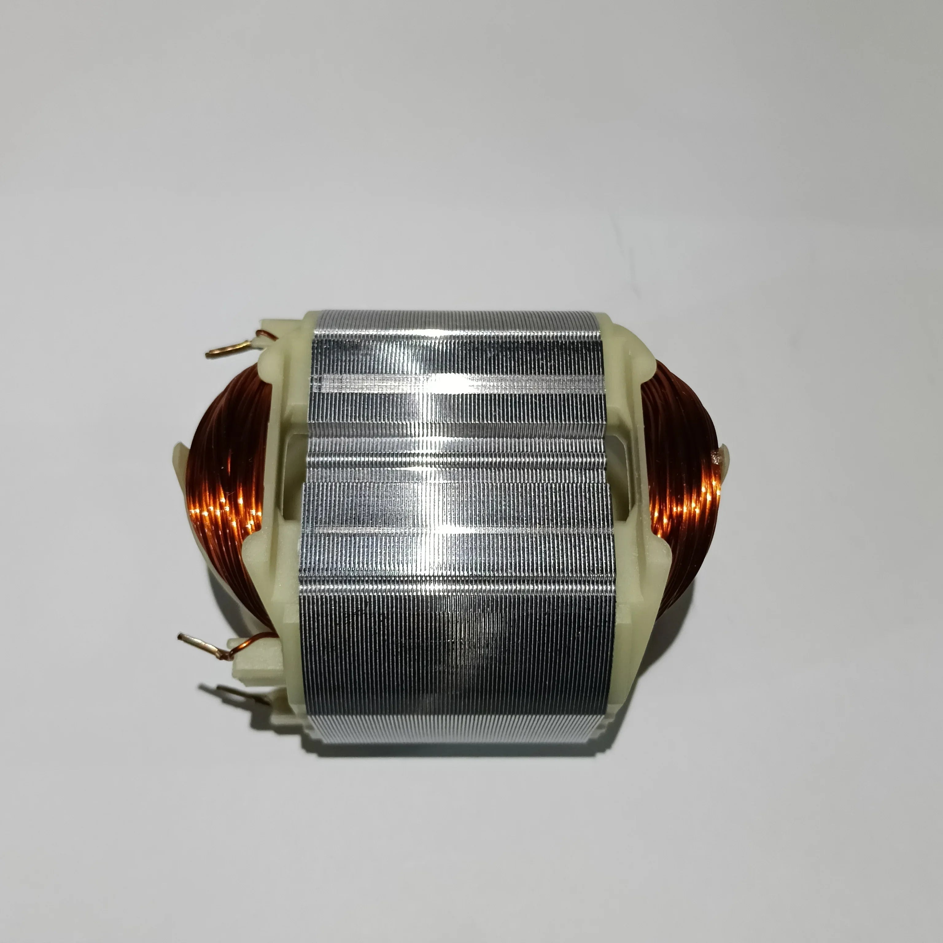 Expansión Polar 112A0