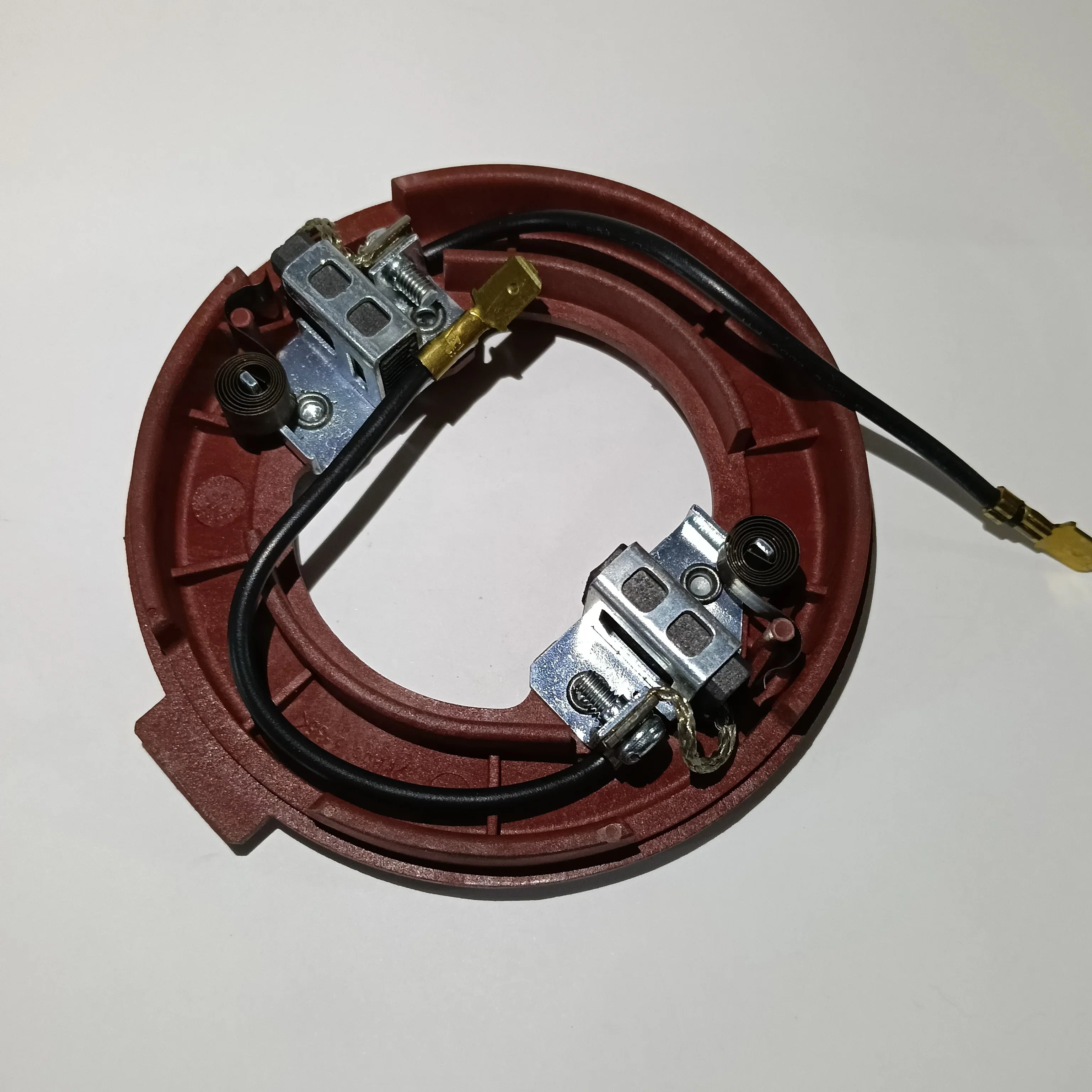 Portaescobillas 11304 1130A