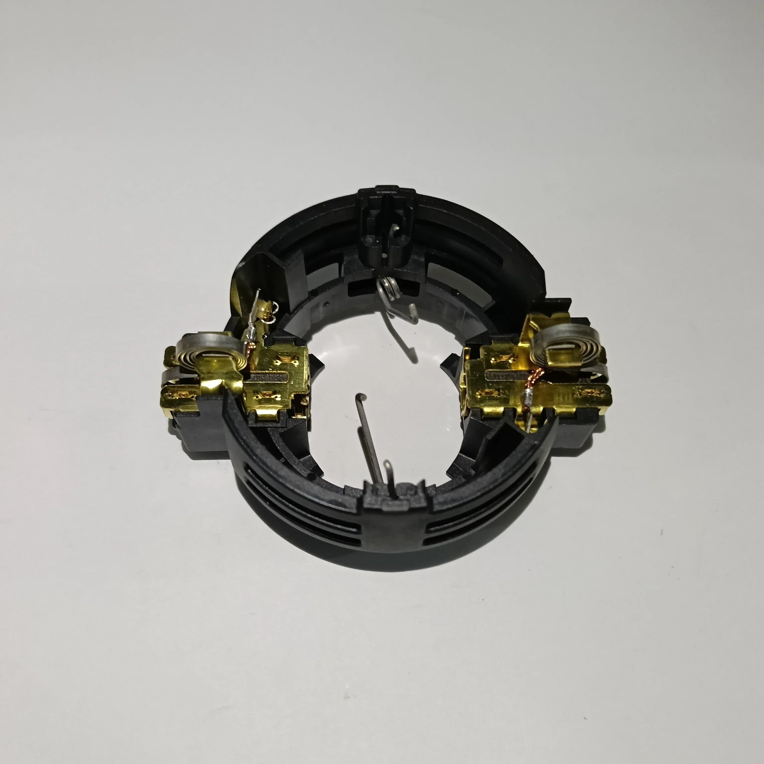 Plato Portaescobillas 11B3A