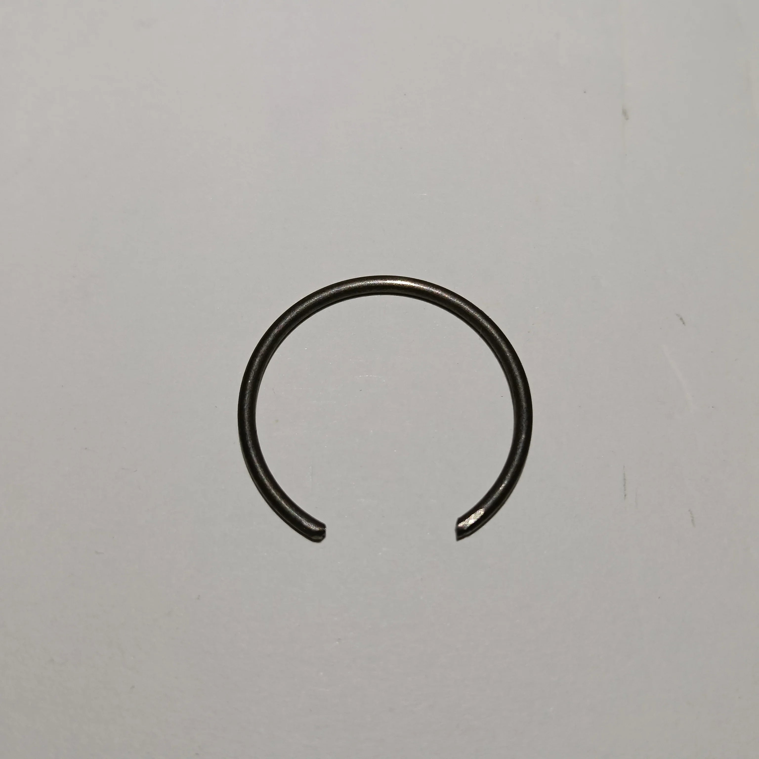 Anillo Elástico 11B5A