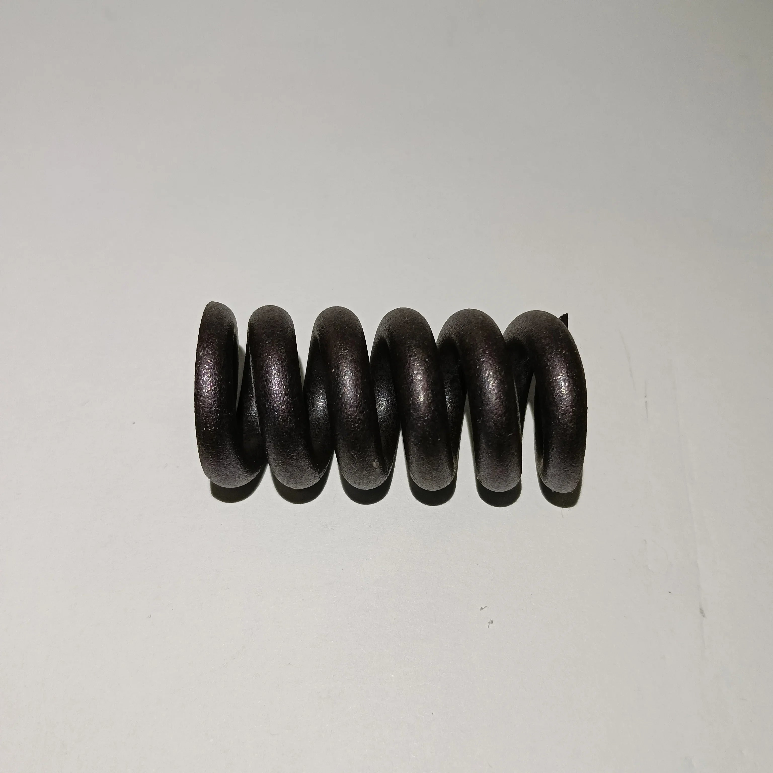 Muelle De Compresión 11335