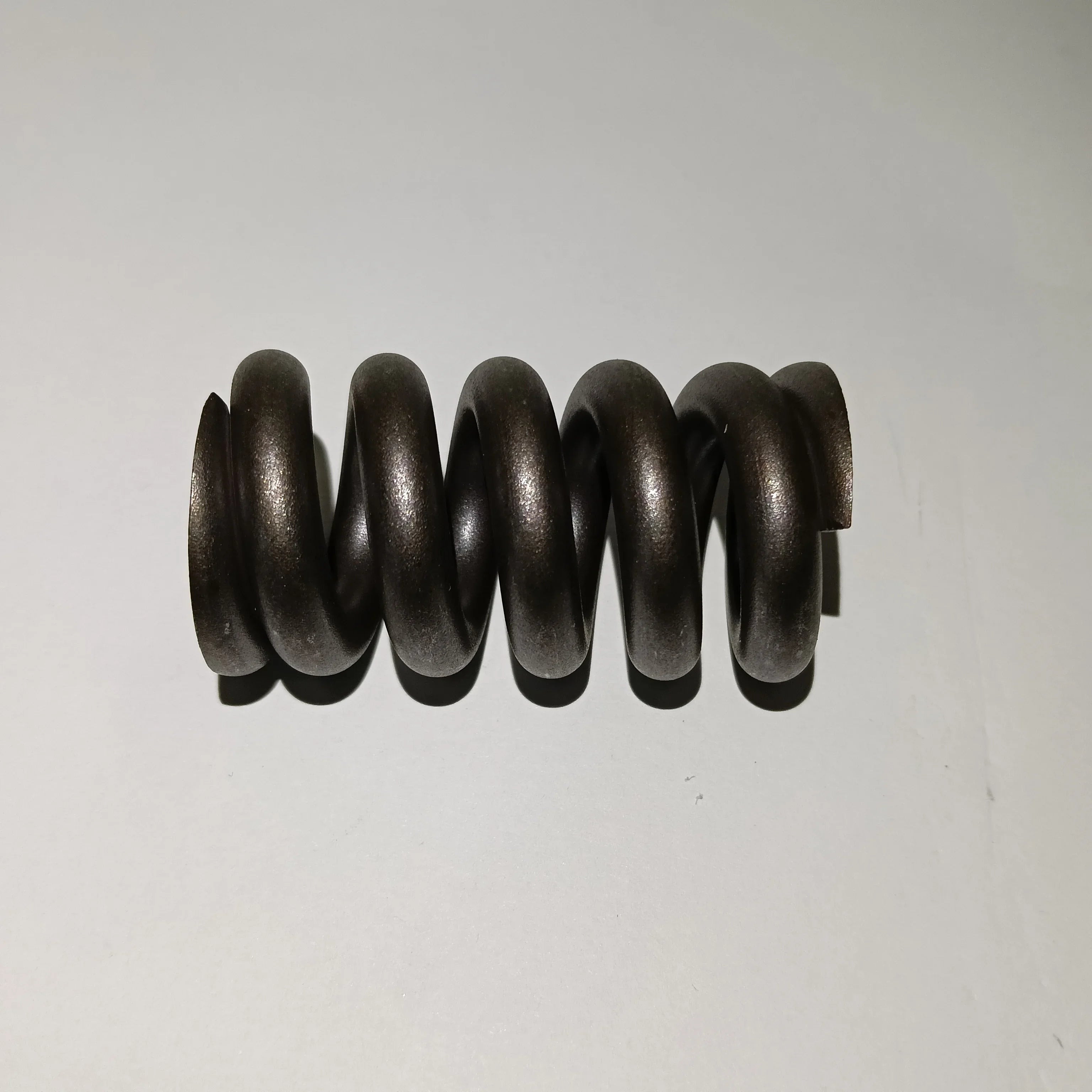 Muelle De Compresión 1130A