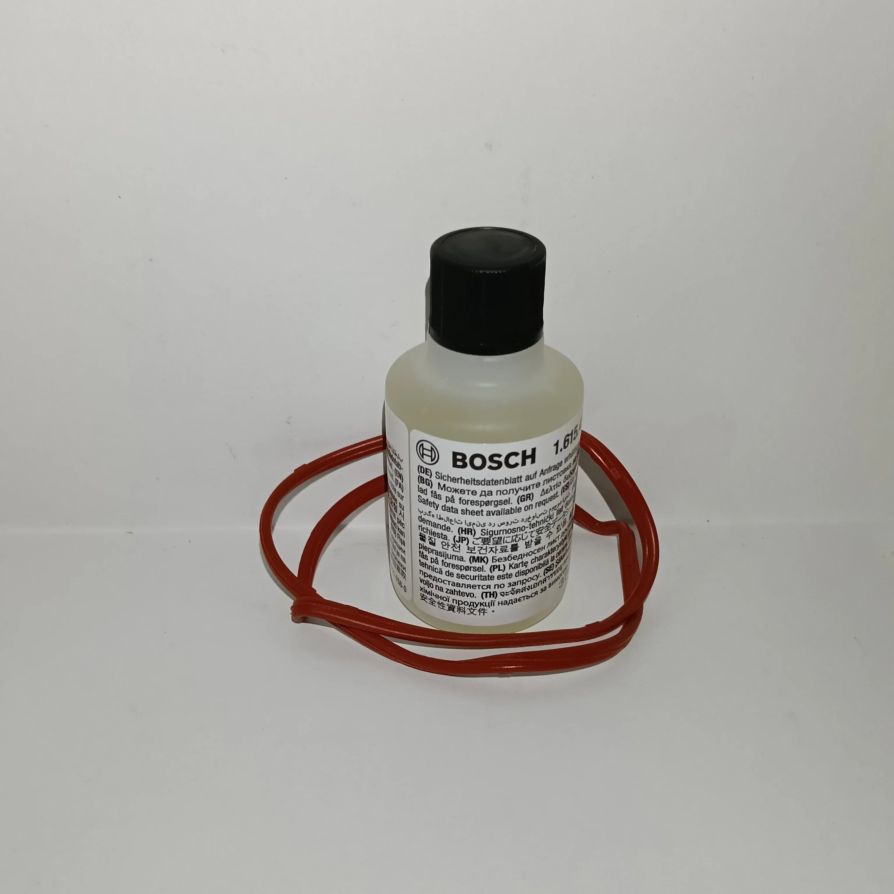 Depósito Aceite 11240 11241