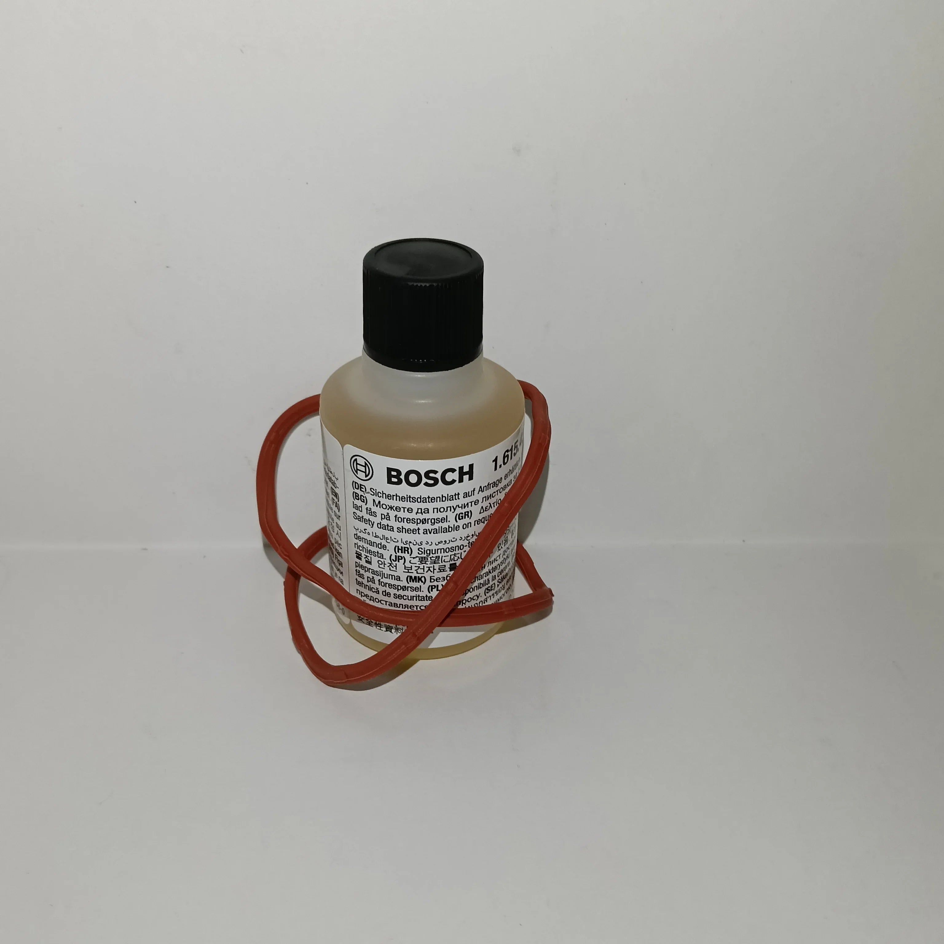 Deposito De Aceite 11388 HD77