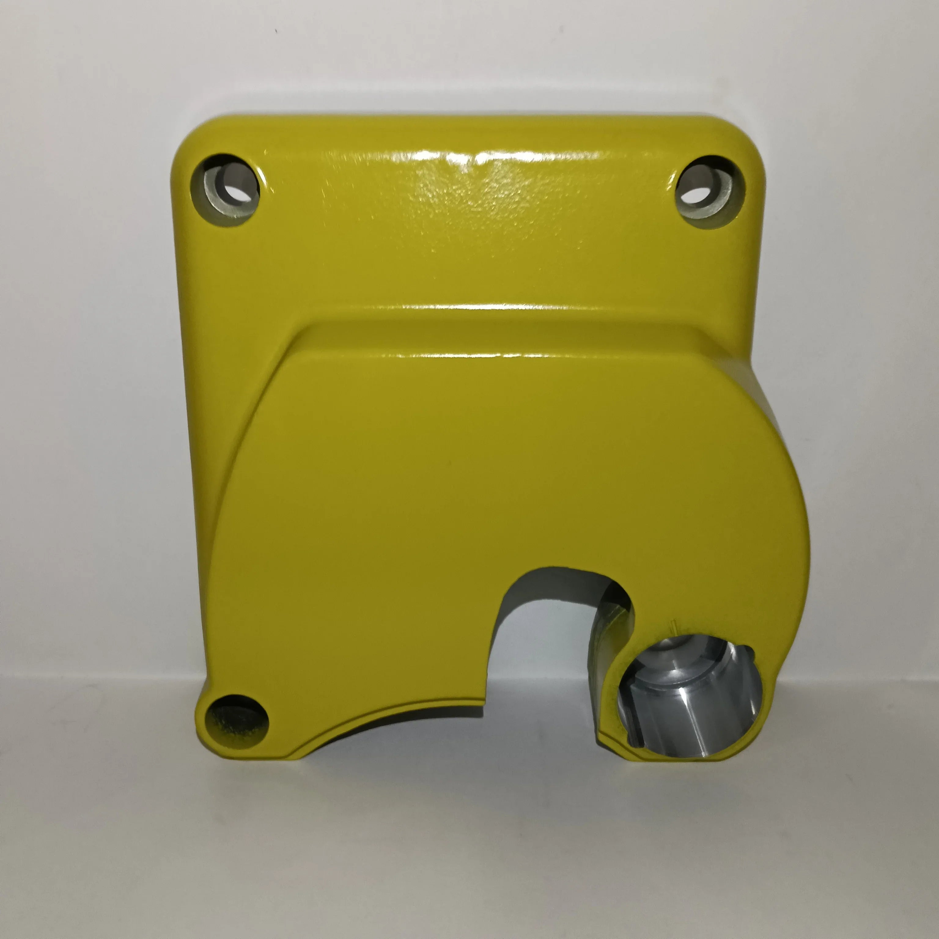 Tapa De Ventilador 11304