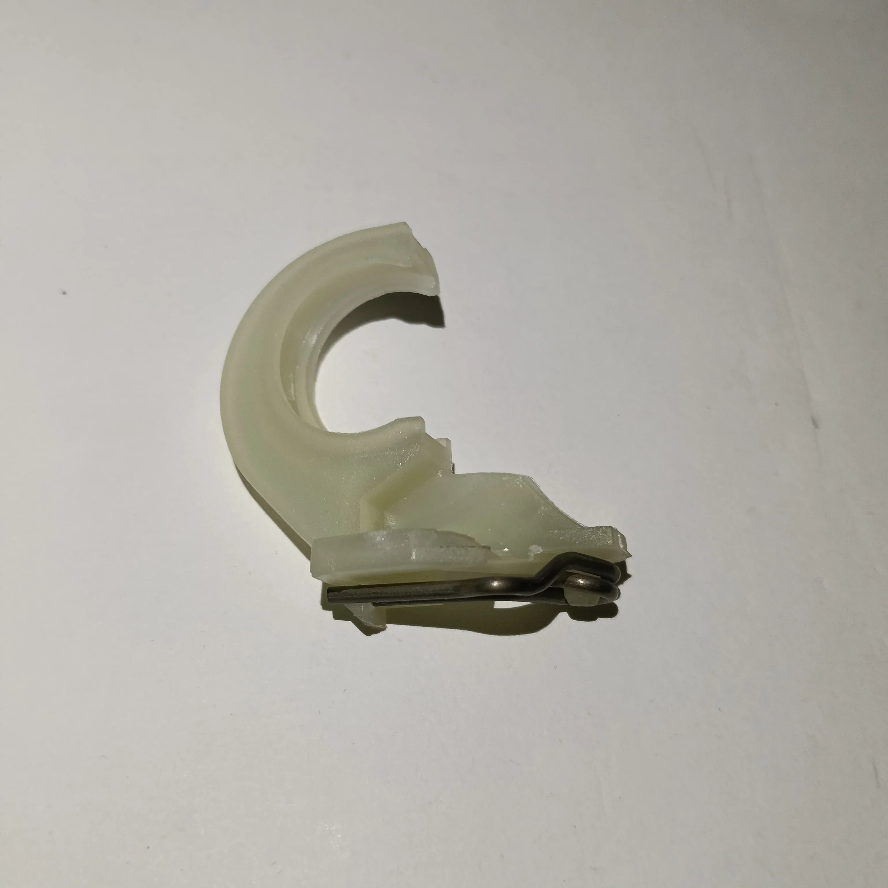 Elemento De Contencion 11253 112A0