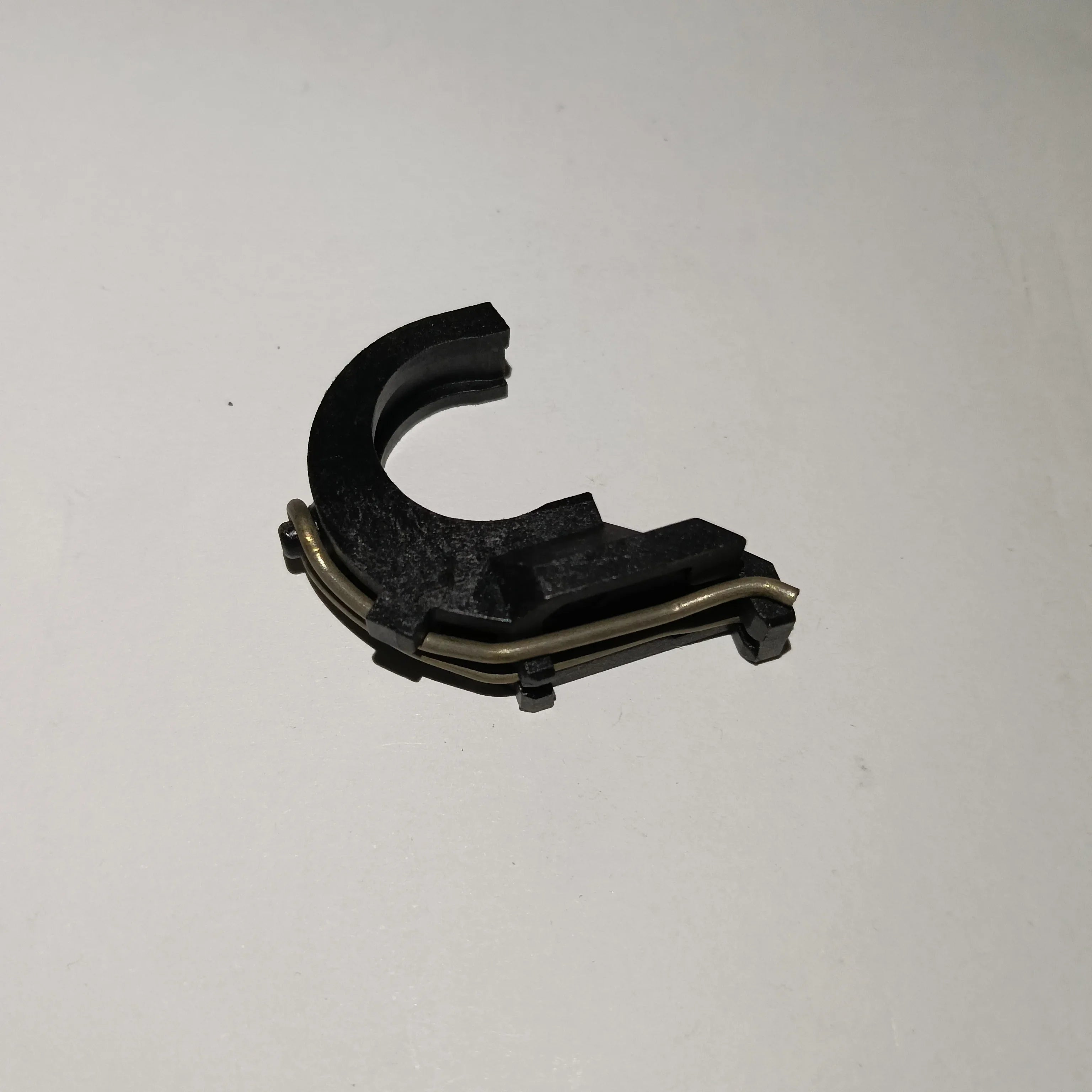 Elemento De Conmutación 11253