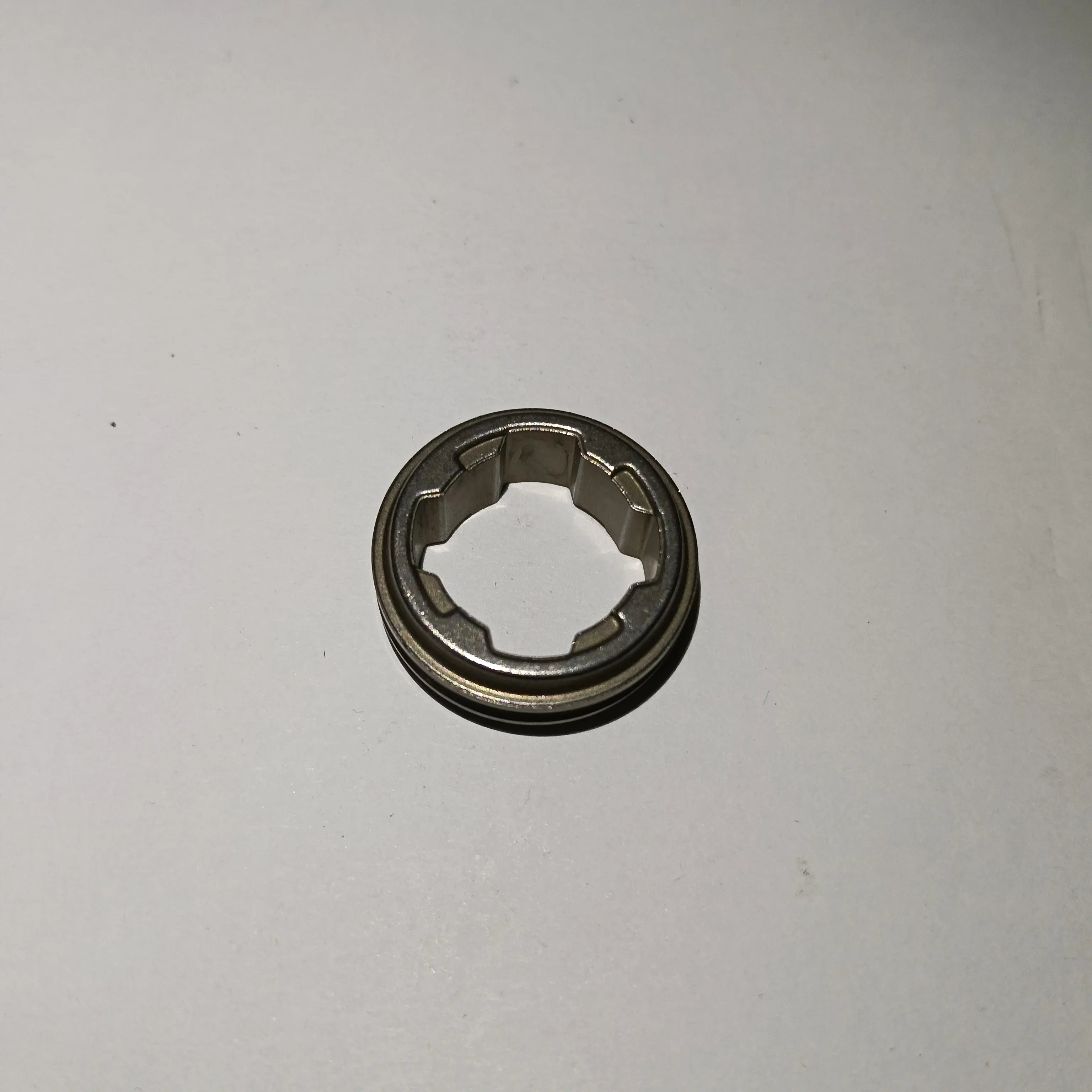 Elemento De Conmutación 1125