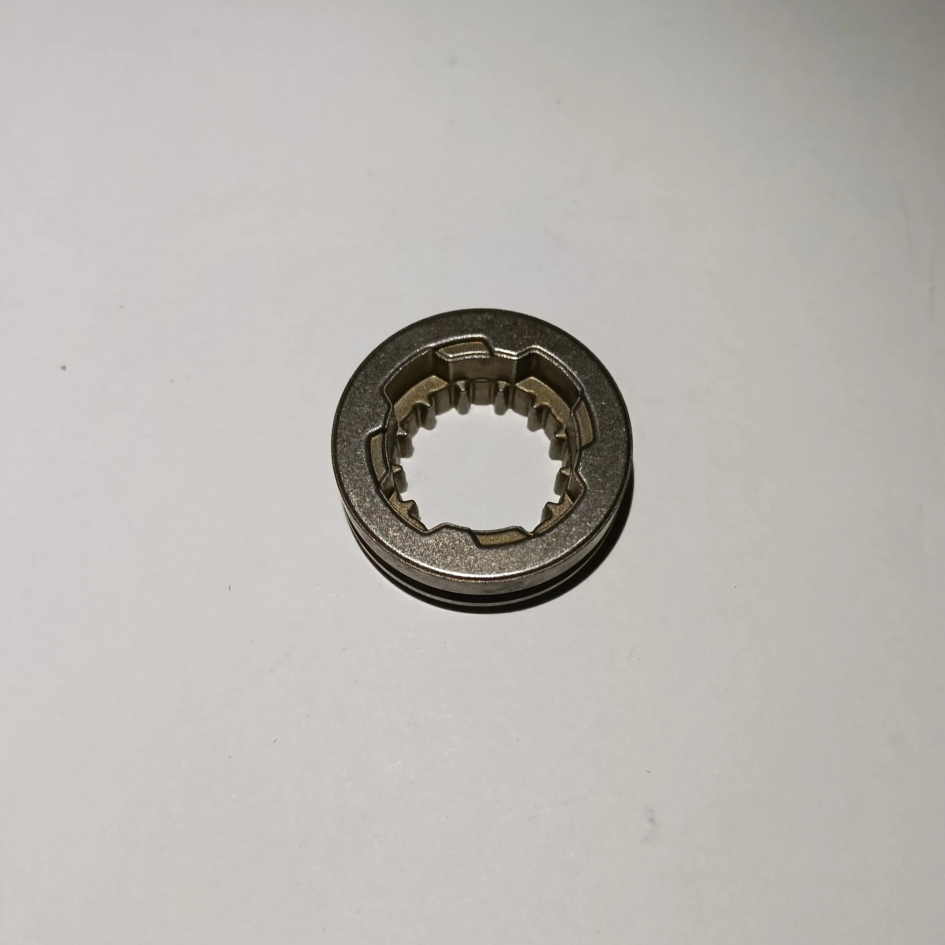 Elemento De Conmutación 1125A