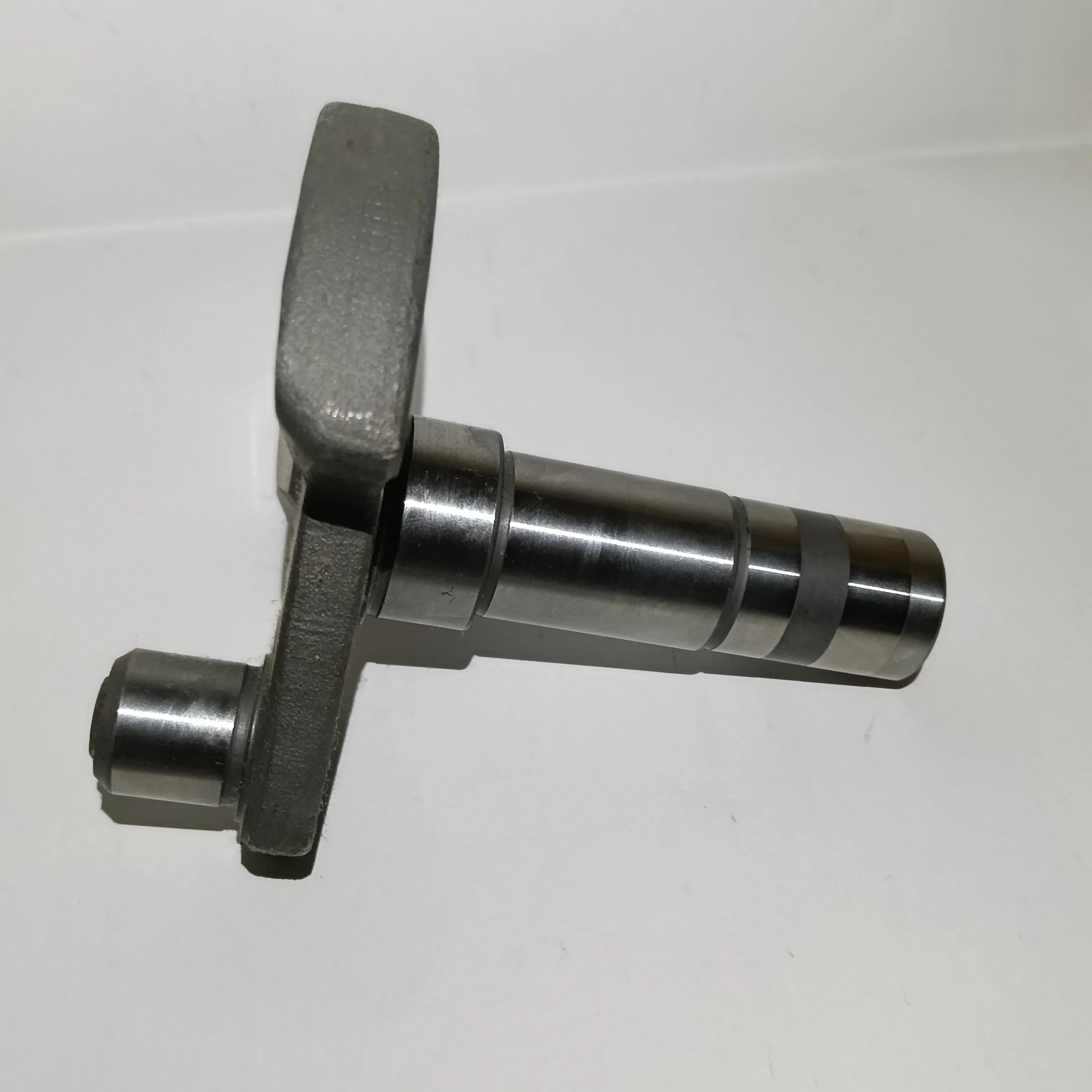 √Årbol De Excéntrico 11304