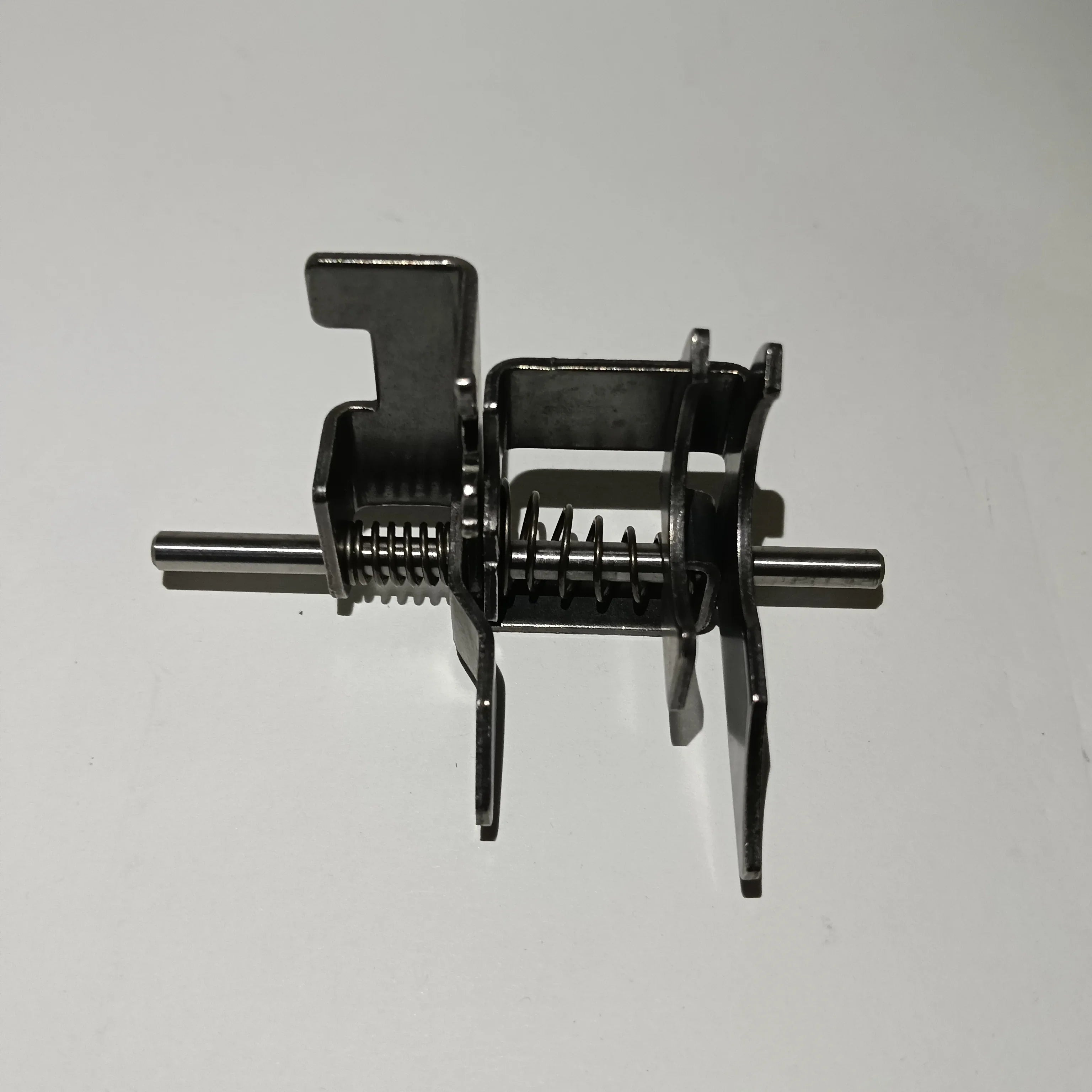 Grupo De Conexión 1123A