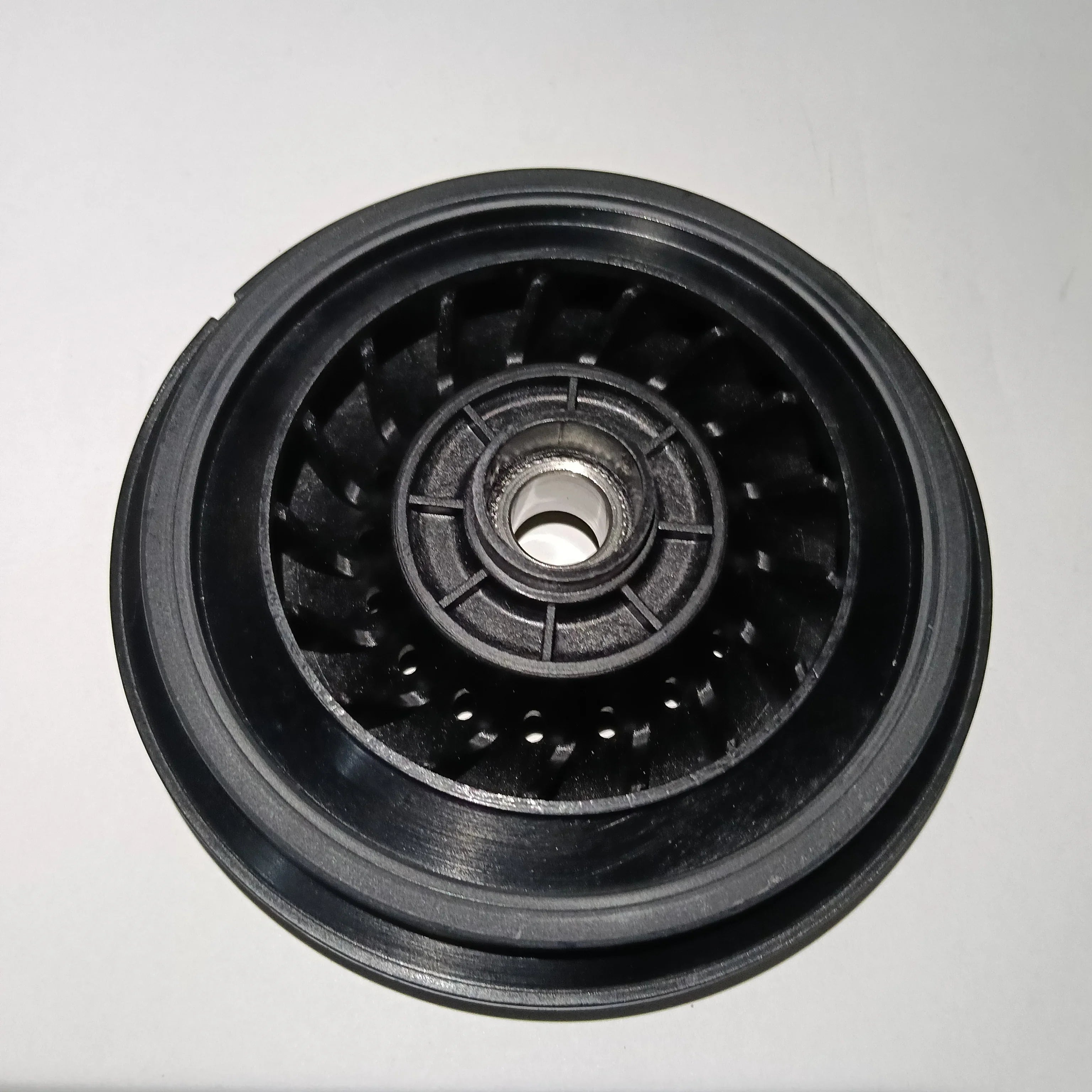 Ventilador 11316 11245