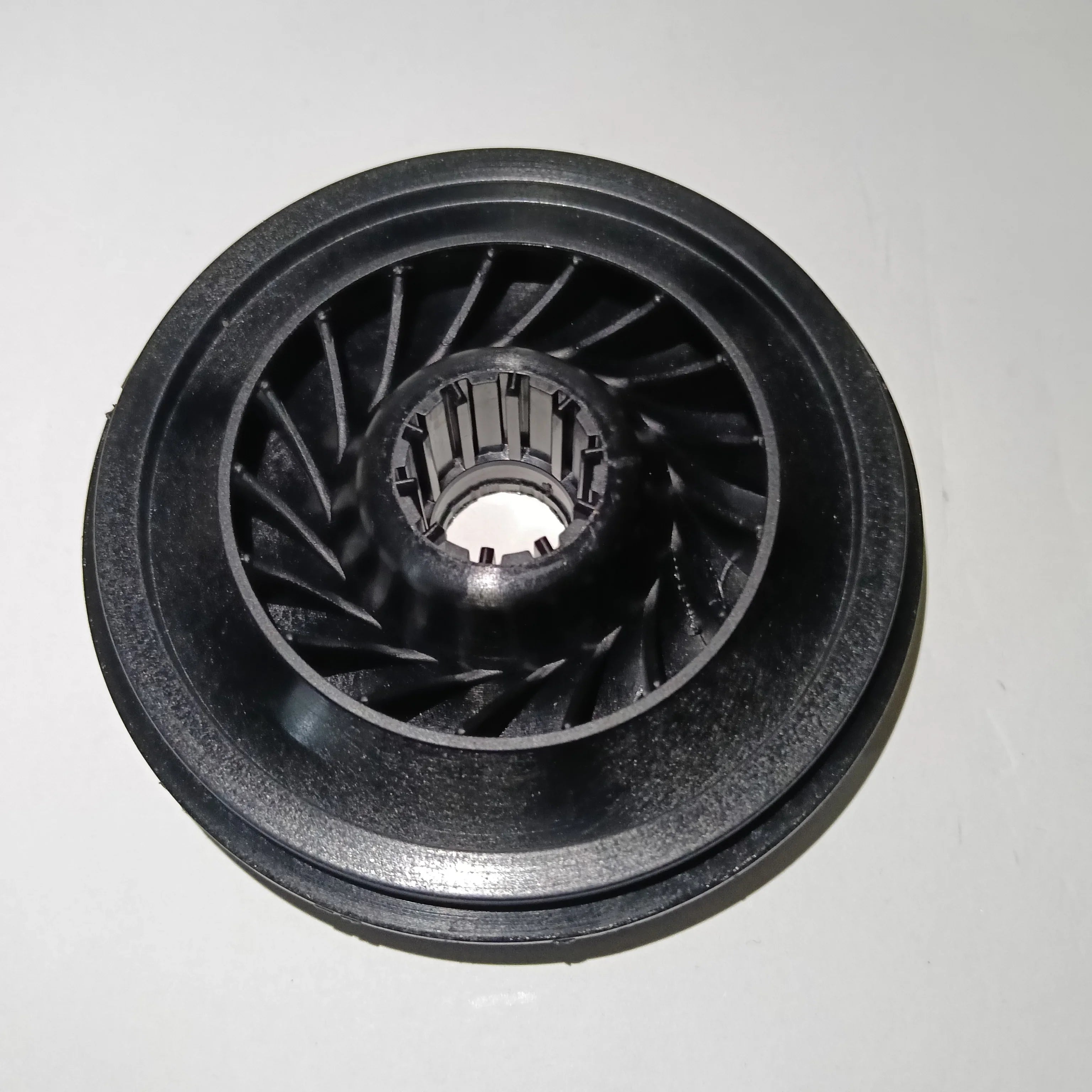 Ventilador 11264 11321