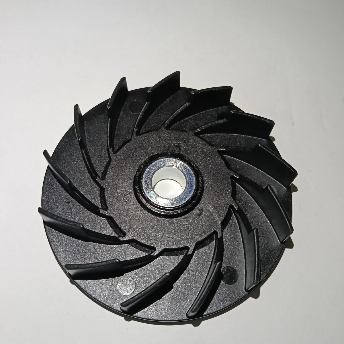 Ventilador 11253