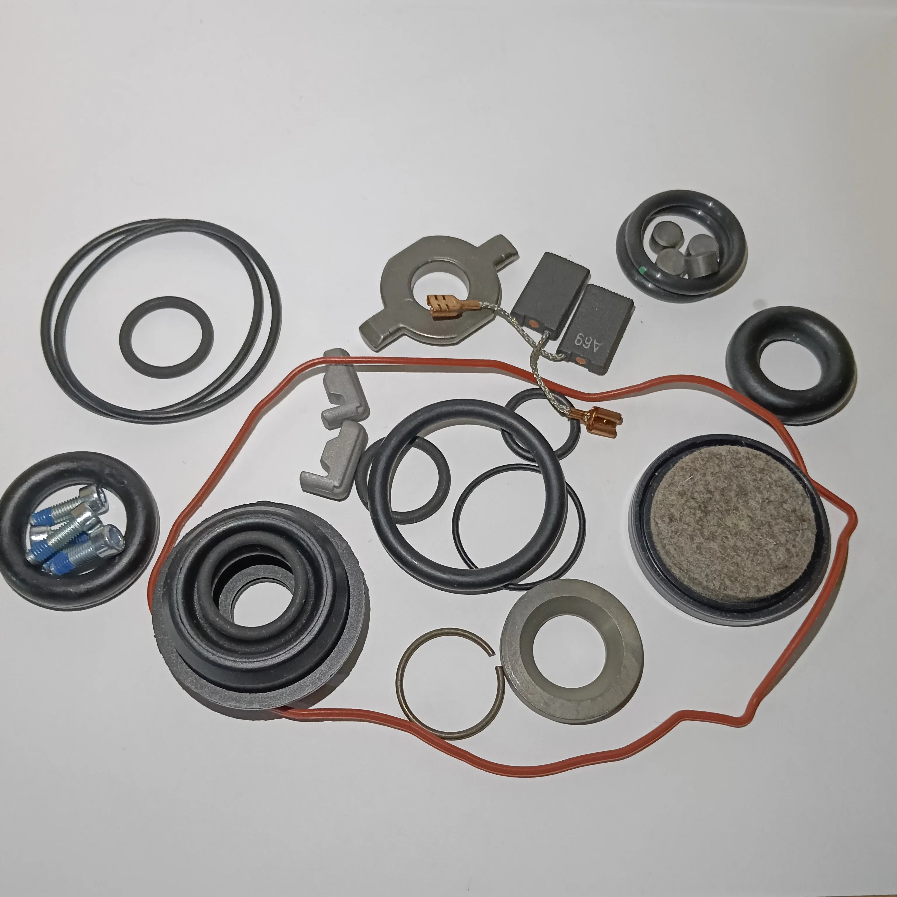 JGO.SERVICIO Juntas 11223 11245