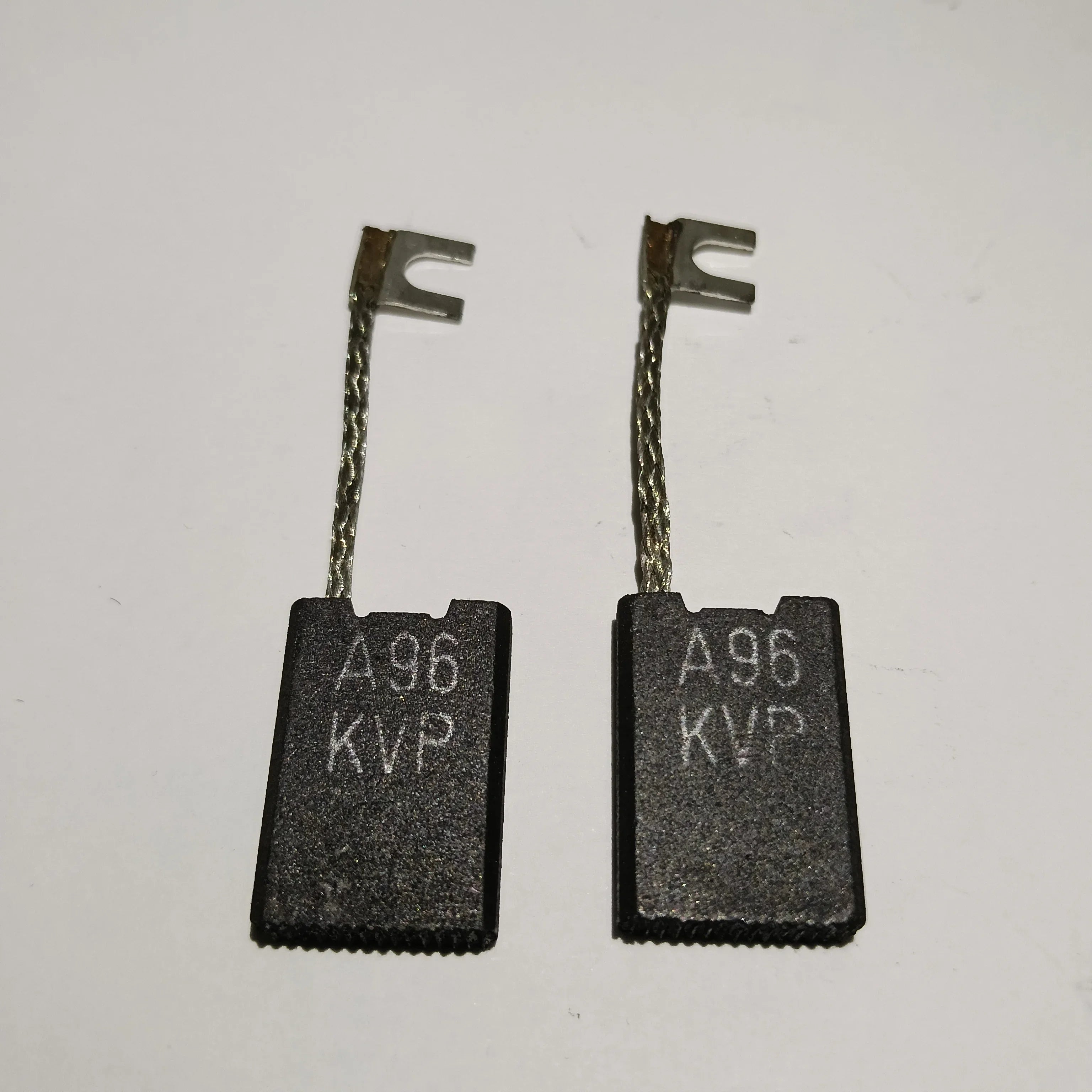 Juego De Escobillas 11304 1130A