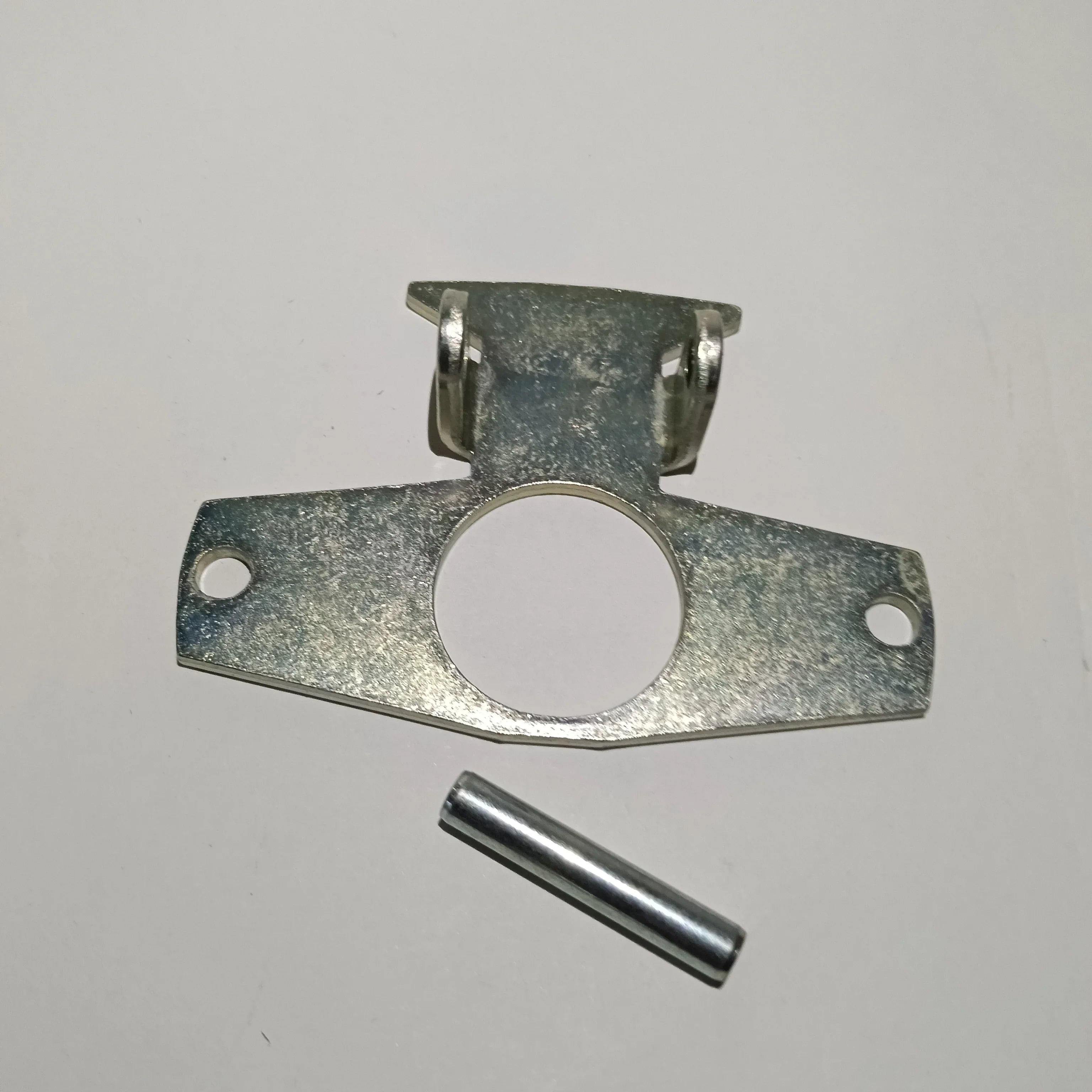 Placa De Fijación 11304