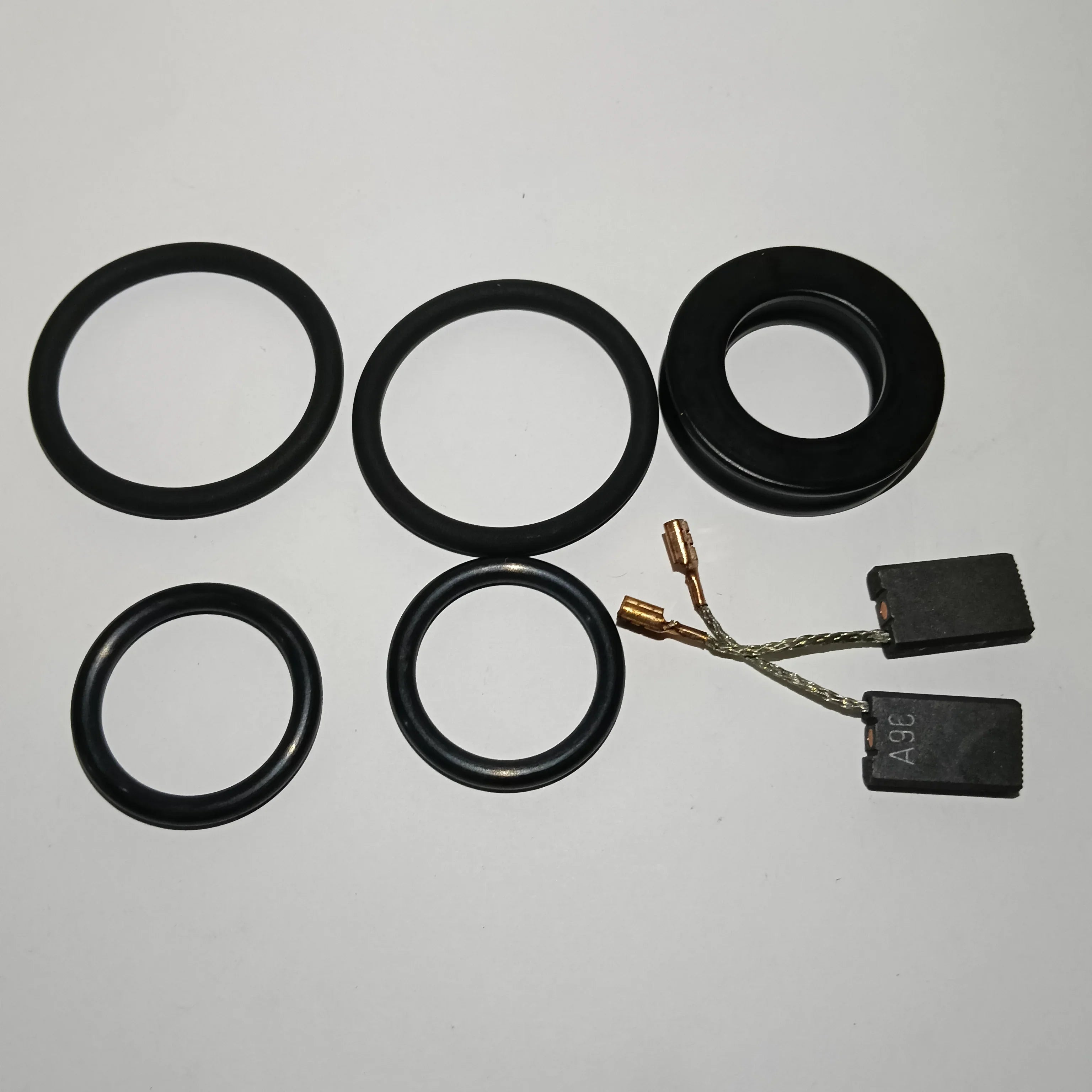 Juego De Servicio 11335