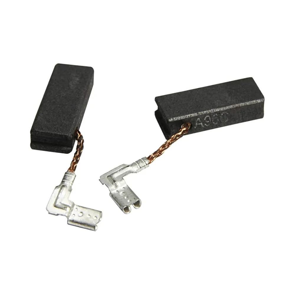 JGO. De Carbones 11253