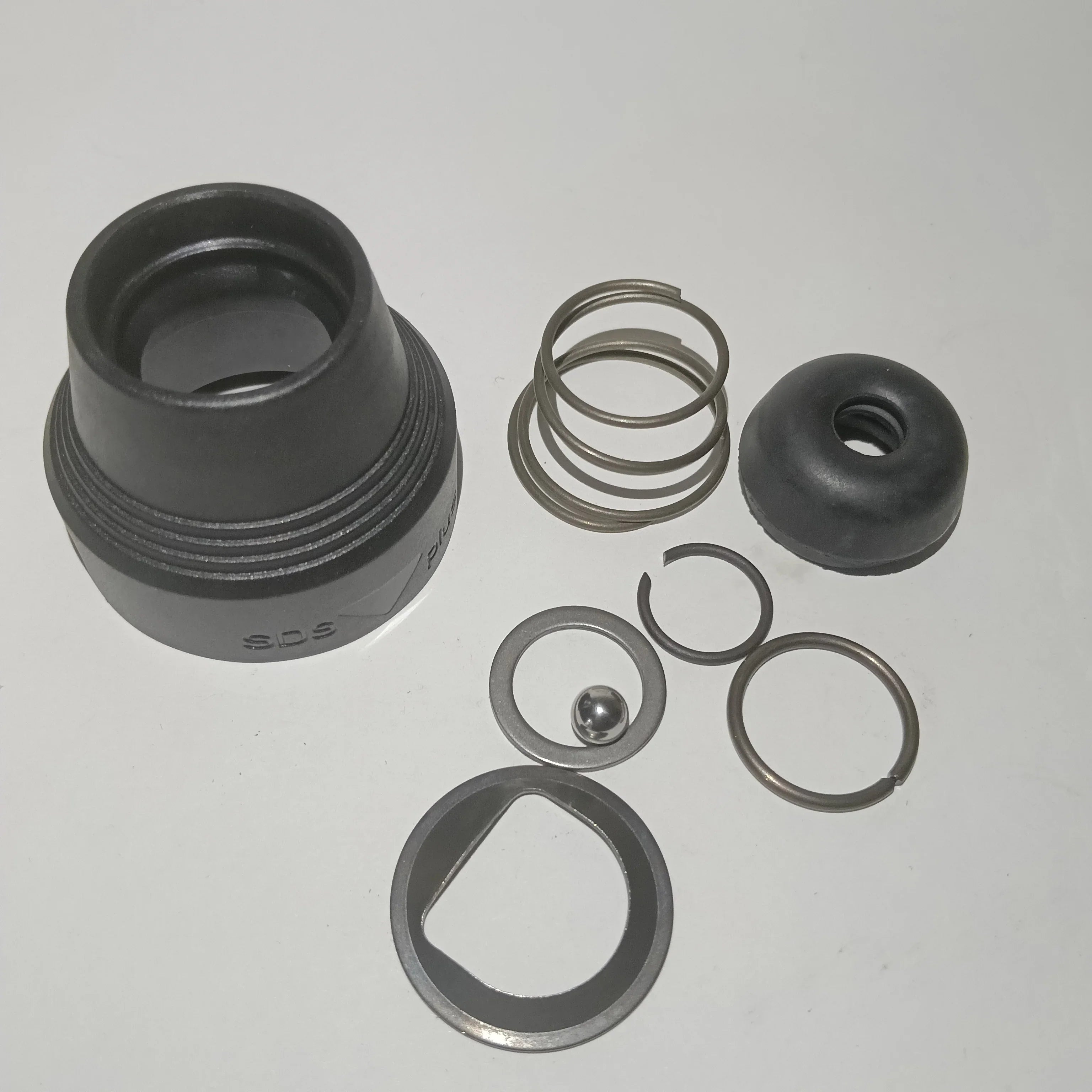 Vaina Protectora 11253 112A0