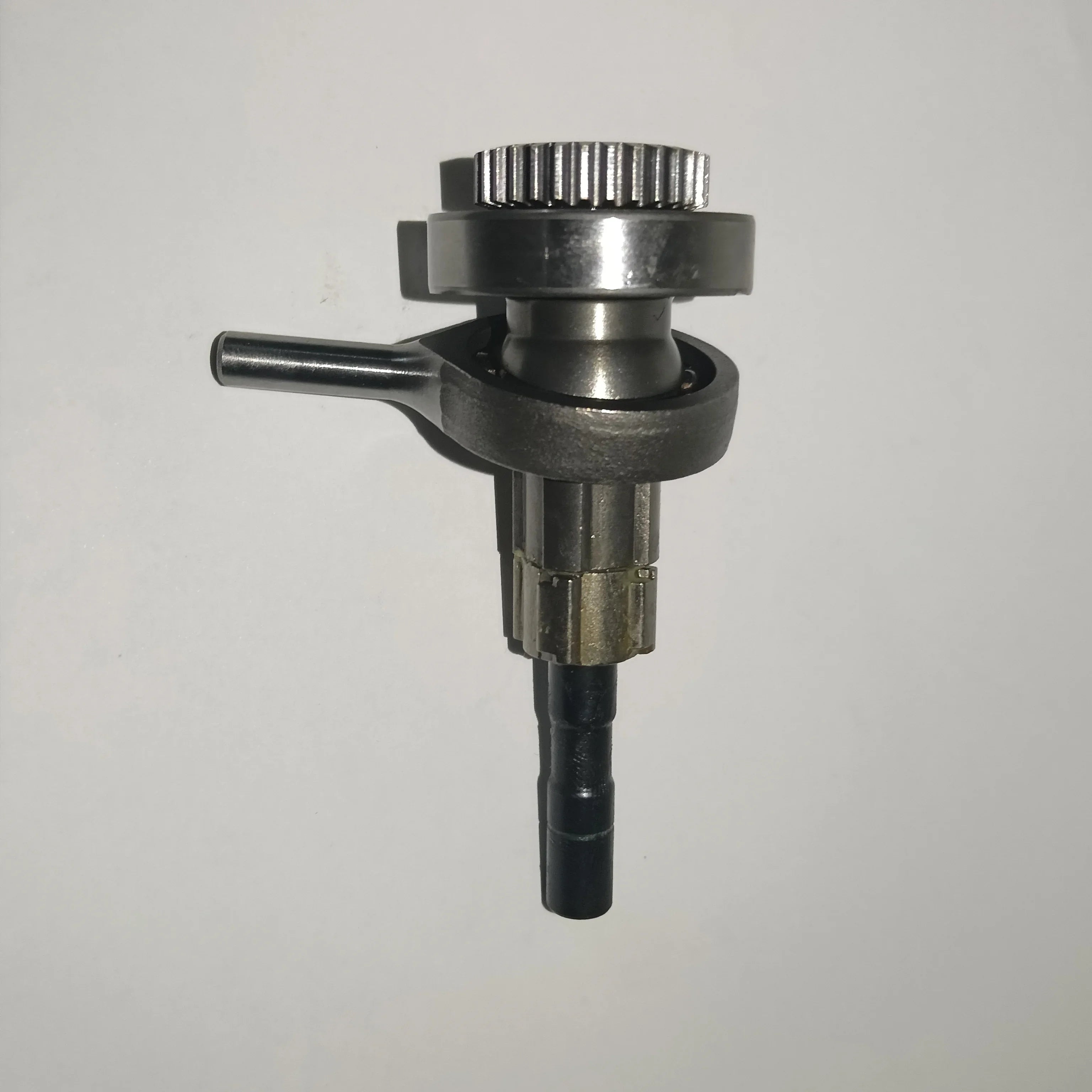 Árbol Intermedio 1125A4G0