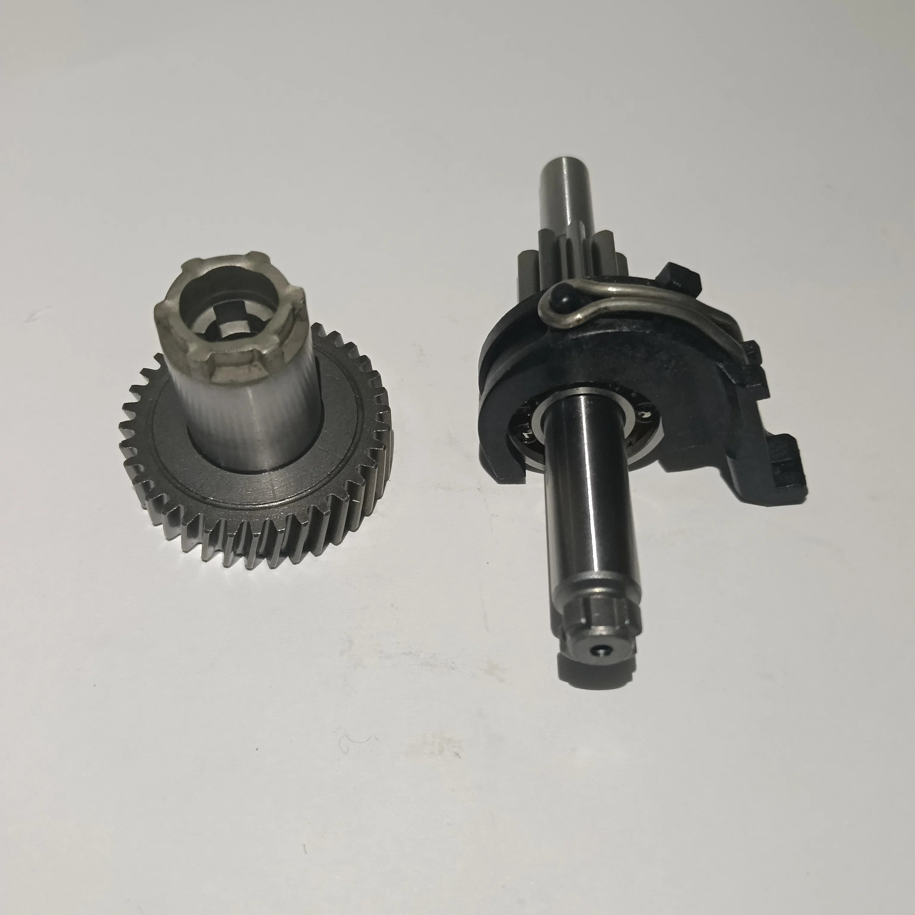 Árbol Dentado 112A0